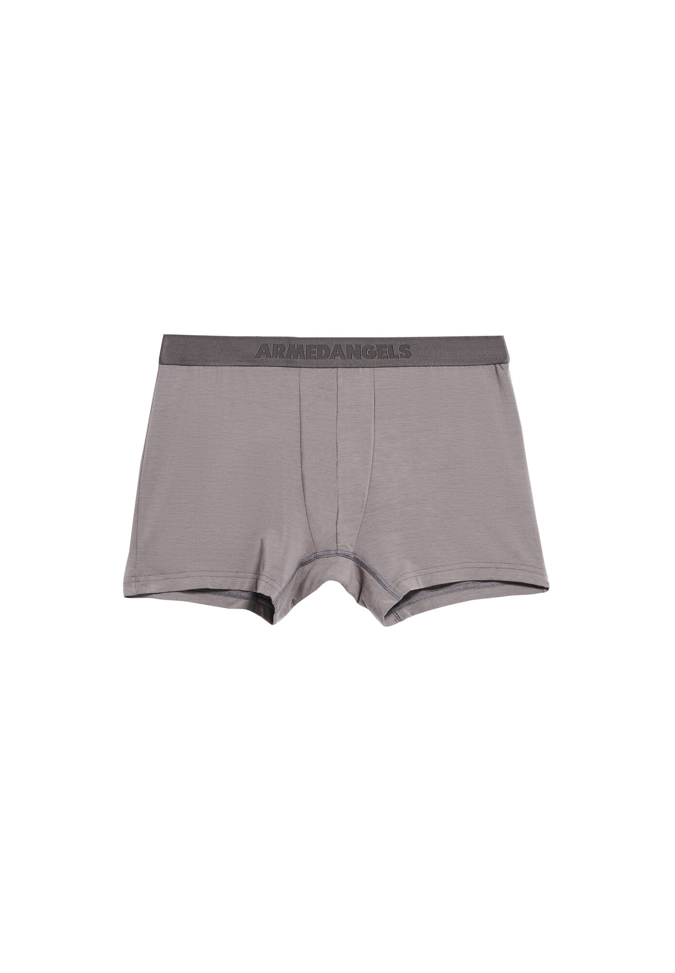 ARMEDANGELS Boxershorts RICAARD