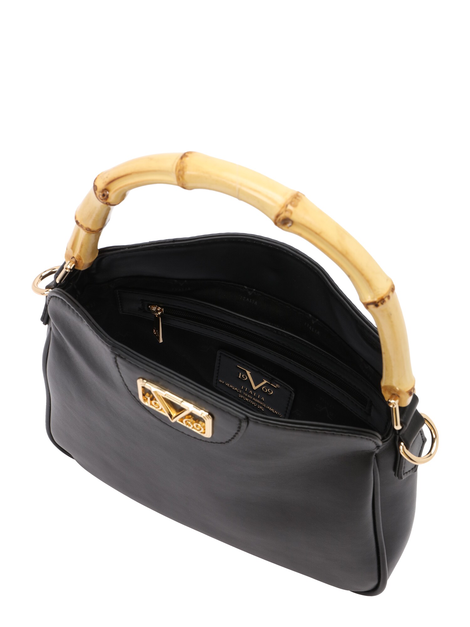 Thumbnail - 19V69 ITALIA Handtasche