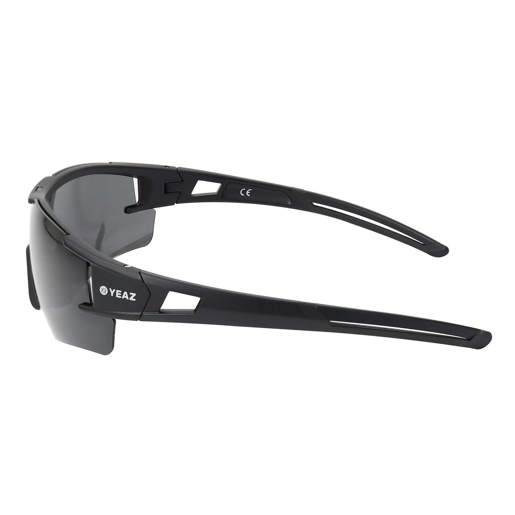 Thumbnail - YEAZ Sportsonnenbrille Sunblow