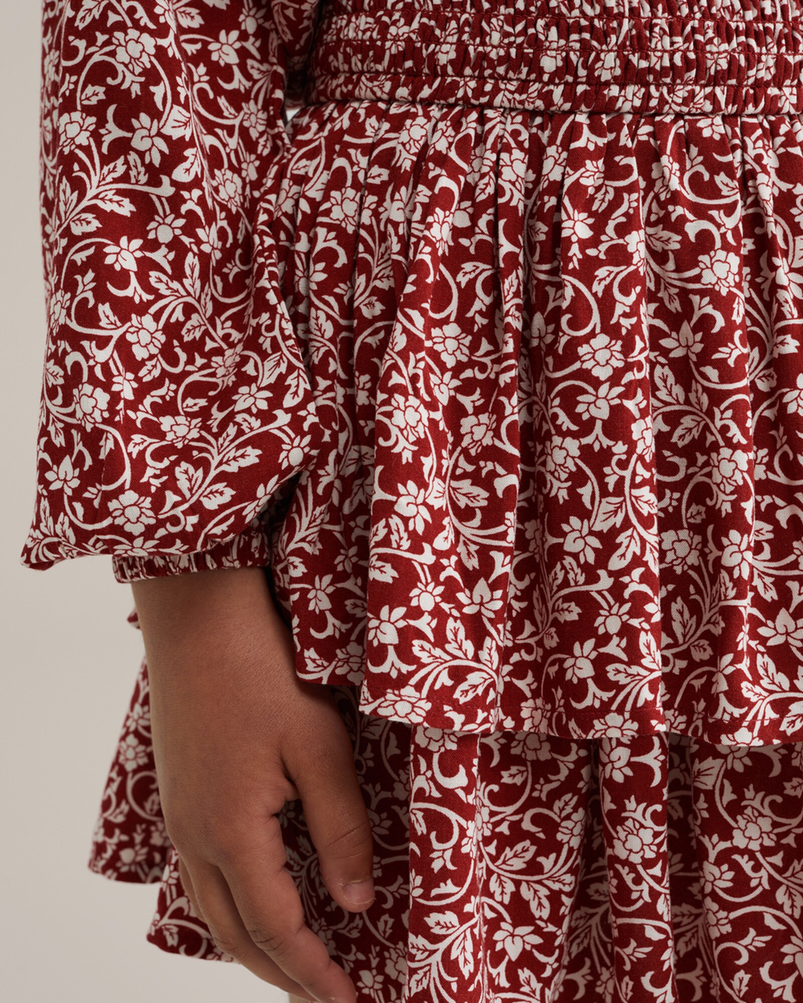 Thumbnail - WE Fashion Rock