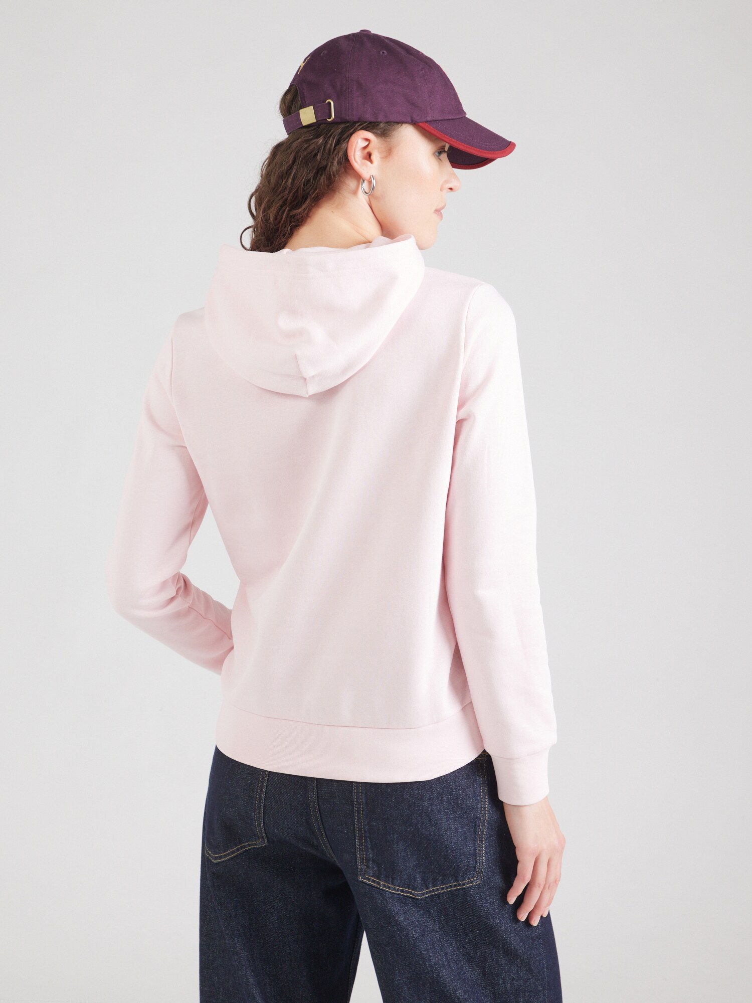 Thumbnail - GANT Sweatshirt