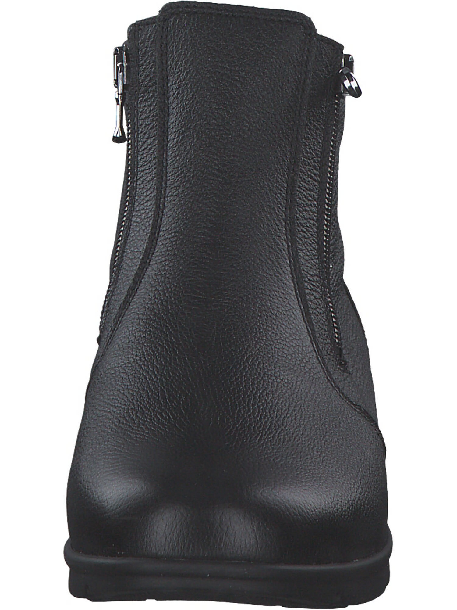 Thumbnail - Stiefelette 'Inga K'