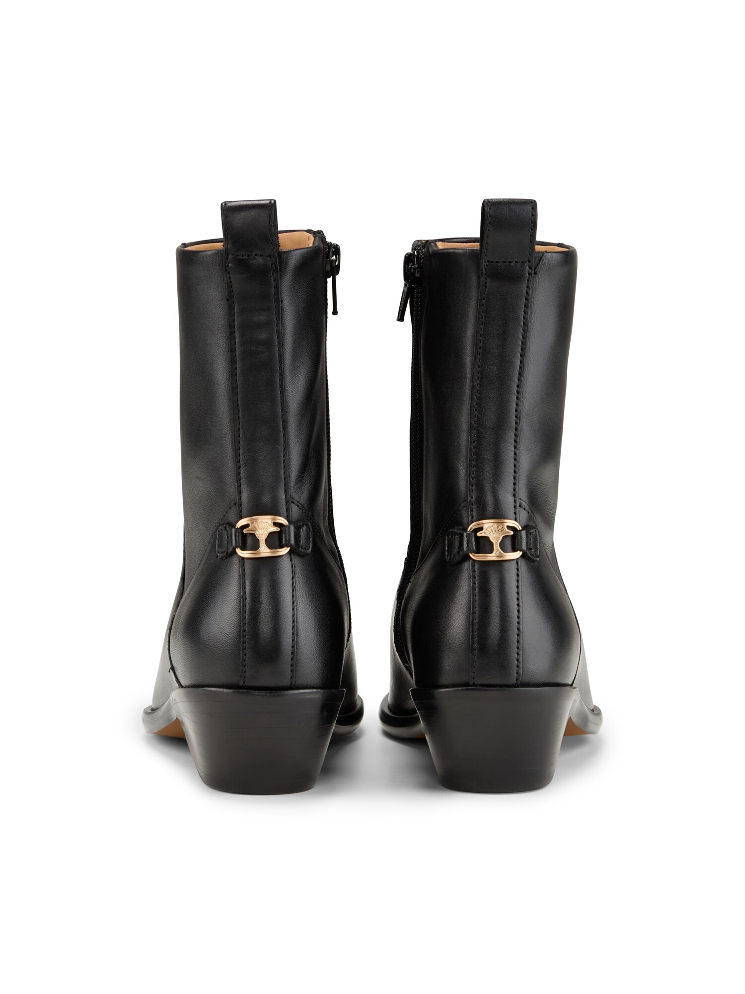Thumbnail - JOOP! Stiefelette Unico Tessa