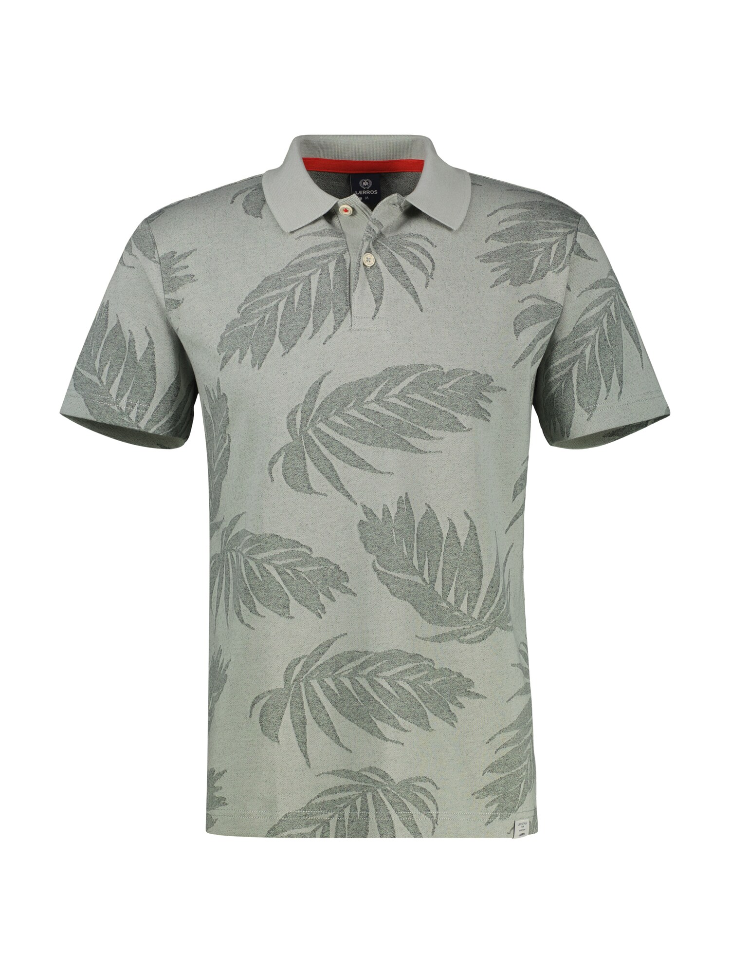 Thumbnail - Poloshirt