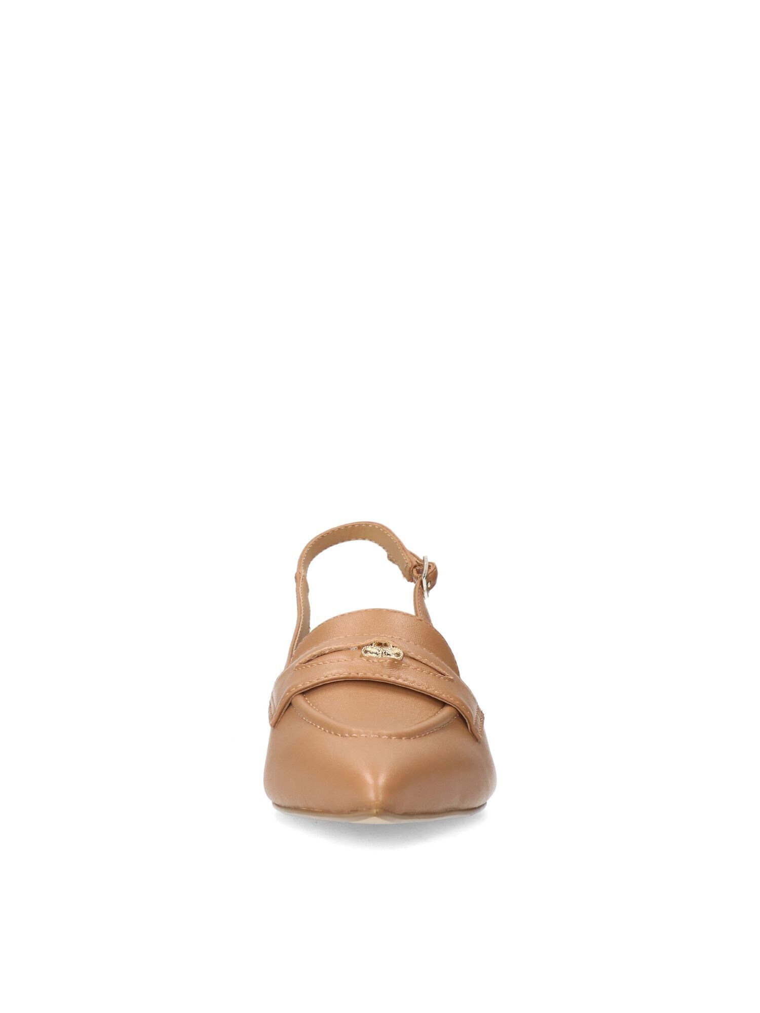 Thumbnail - MANFIELD Pumps