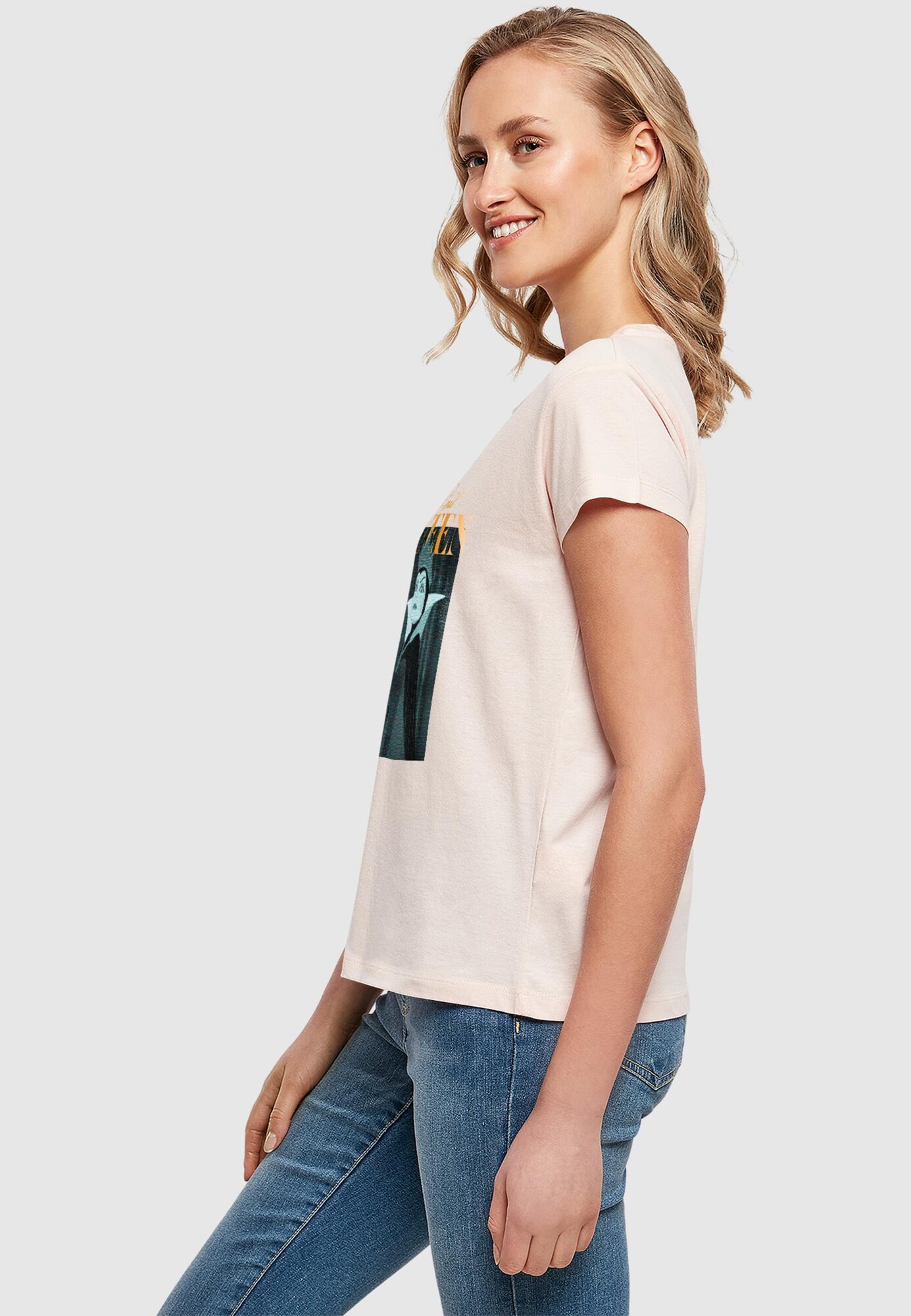 Thumbnail - ABSOLUTE CULT Shirt Snow White - Evil Queen