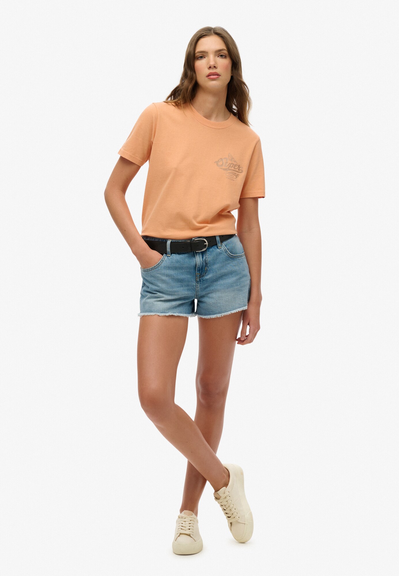 Thumbnail - T-Shirt