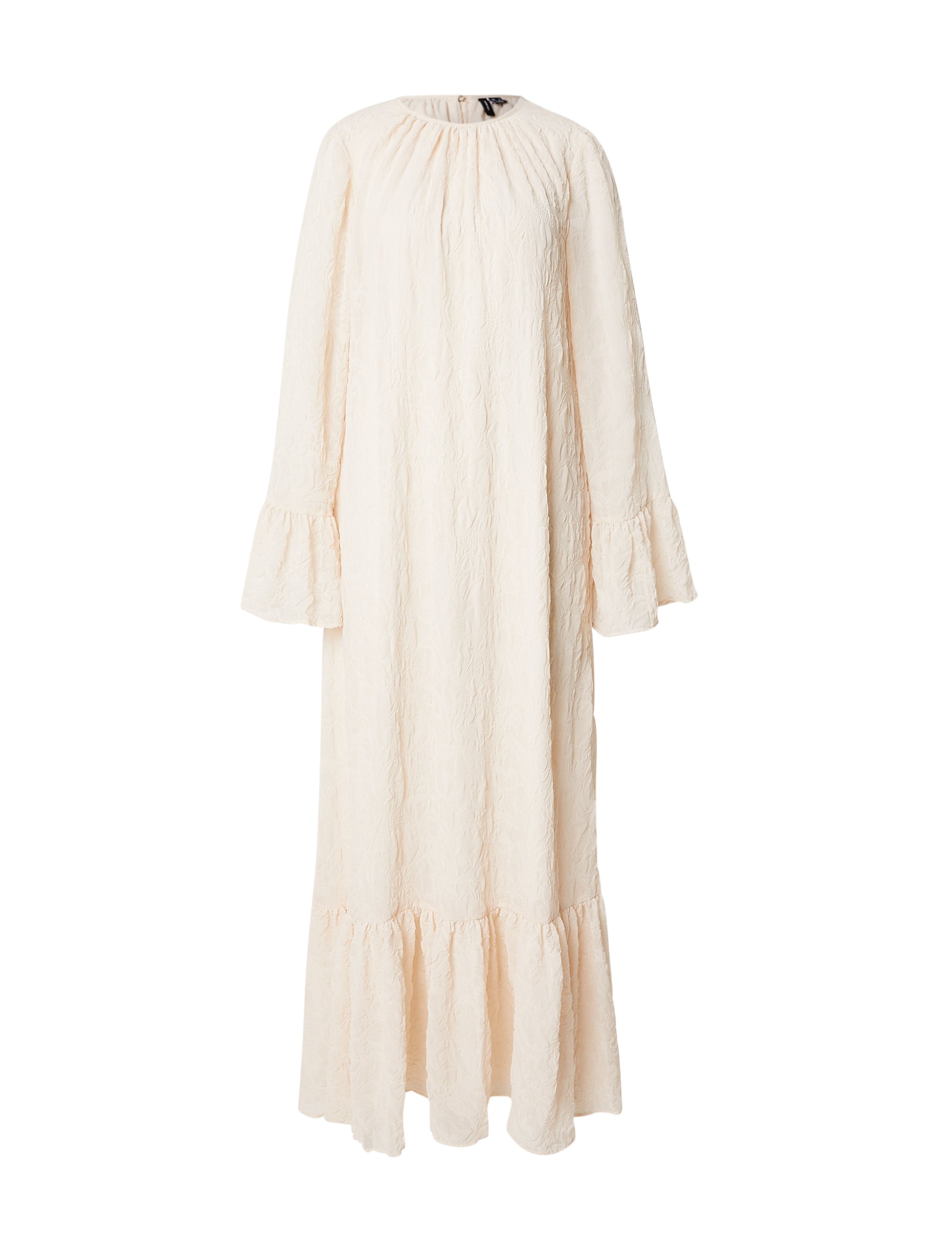 VERO MODA Klänning 'VMVIOLET' dam