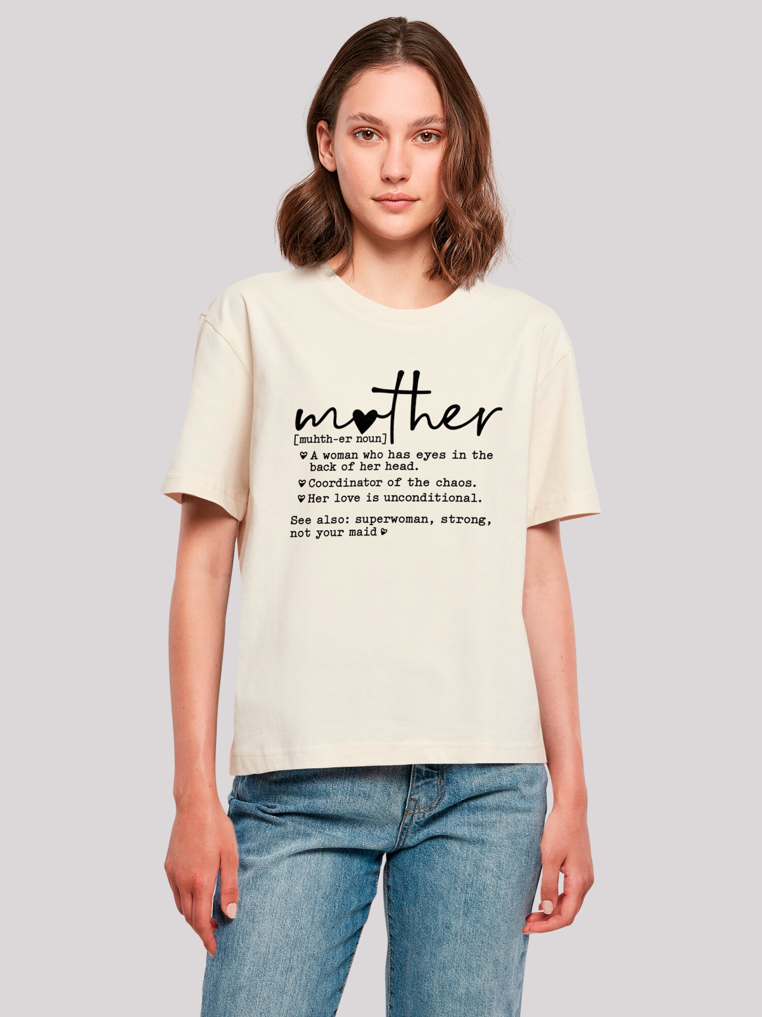 Thumbnail - T-Shirt