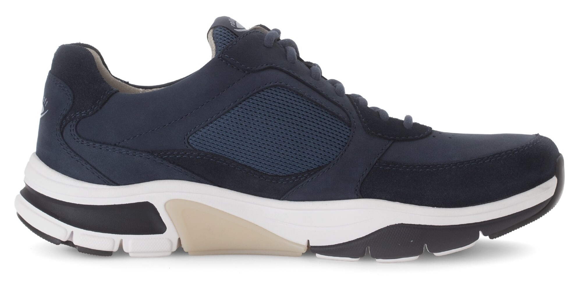 Thumbnail - Gabor Rollingsoft Sneaker