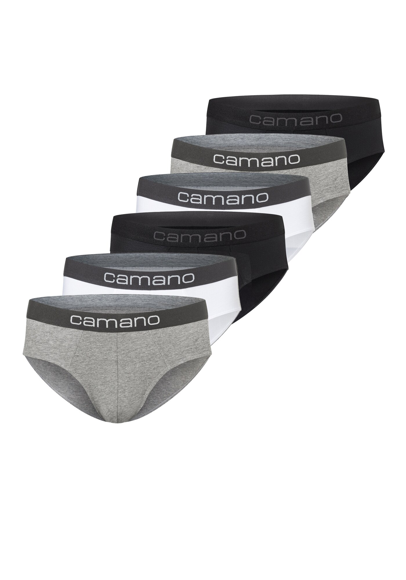 Thumbnail - camano Slips