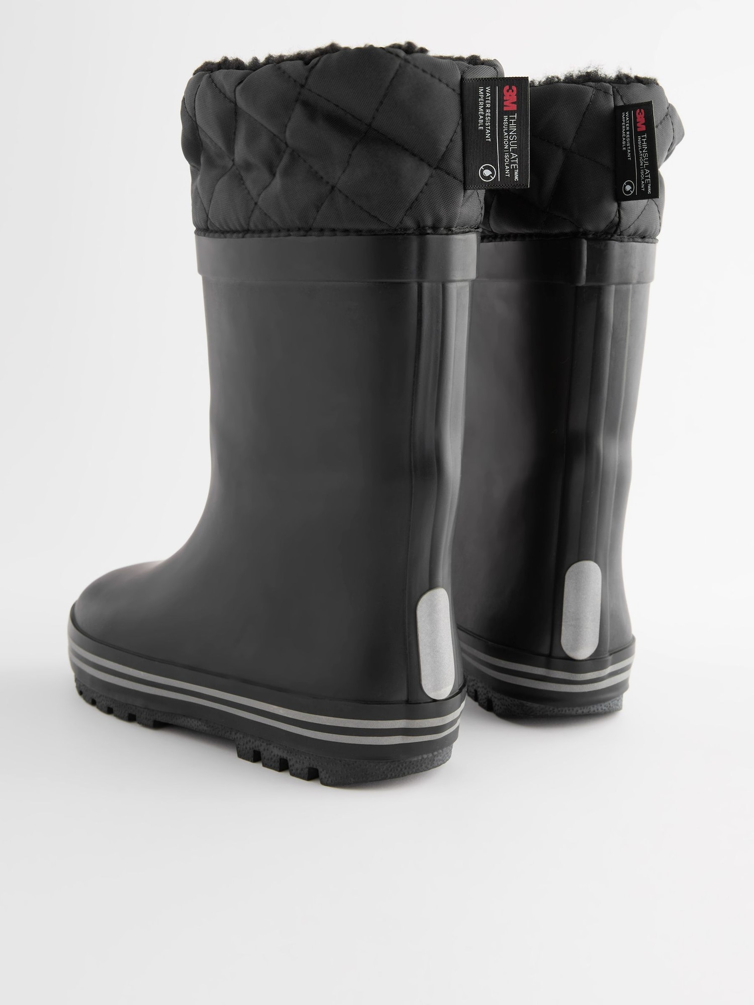 Thumbnail - Next Gummistiefel