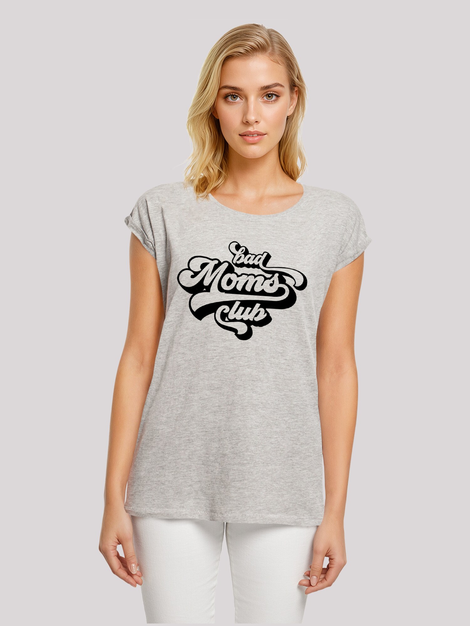 Thumbnail - F4NT4STIC T-Shirt