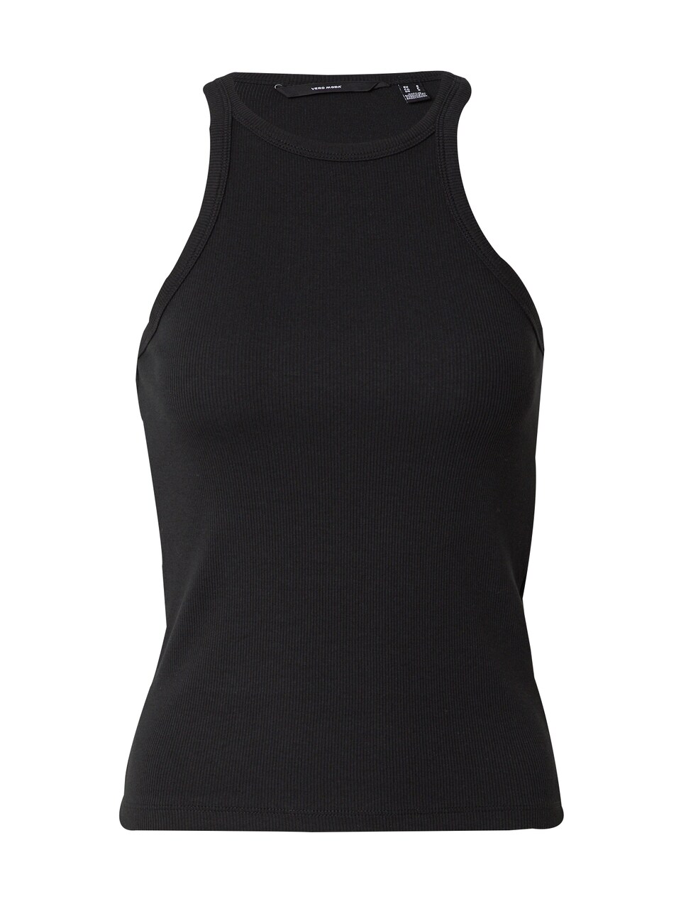 Topp 'Chloe'