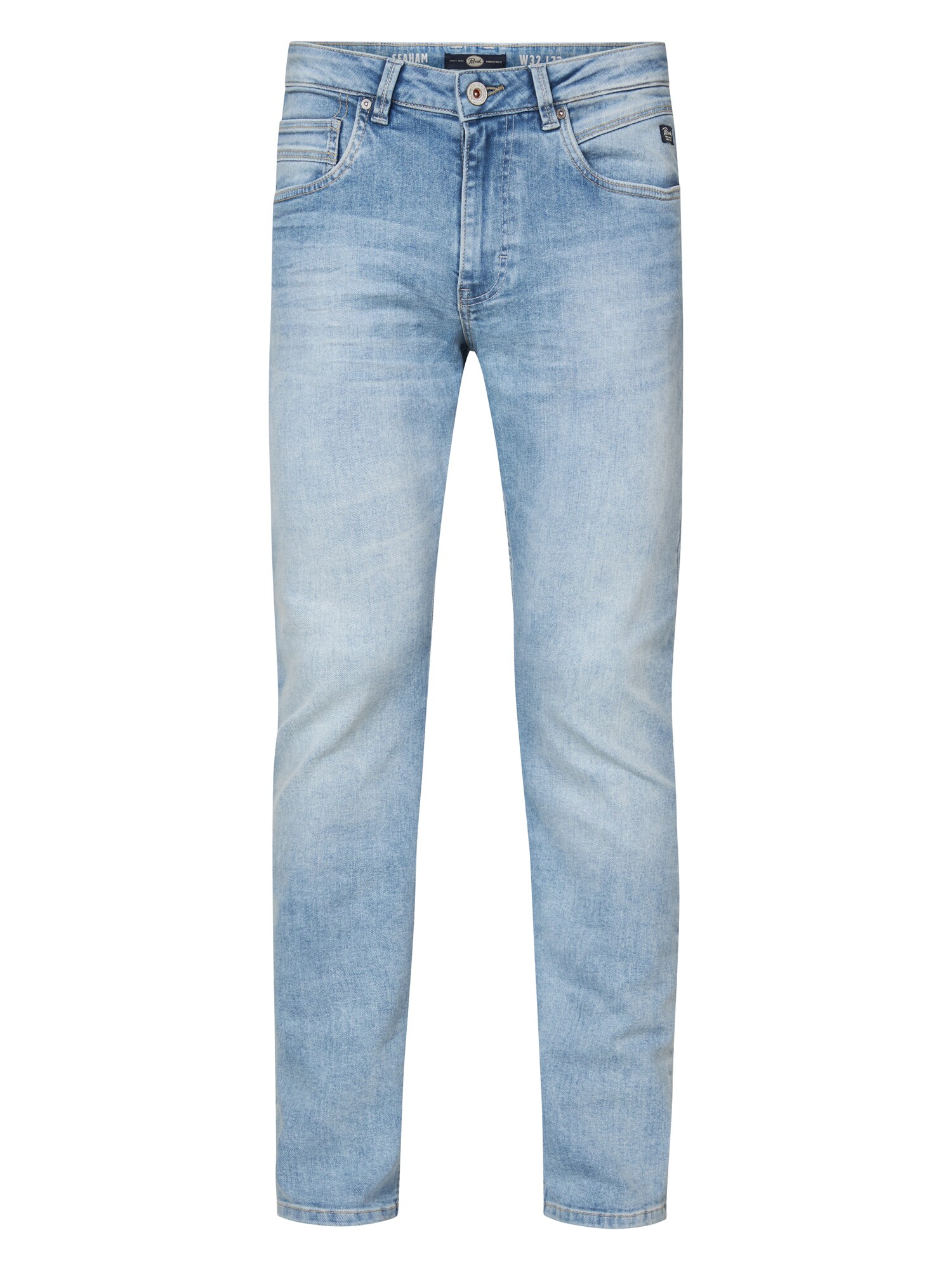 Thumbnail - Jeans 'Seaham'