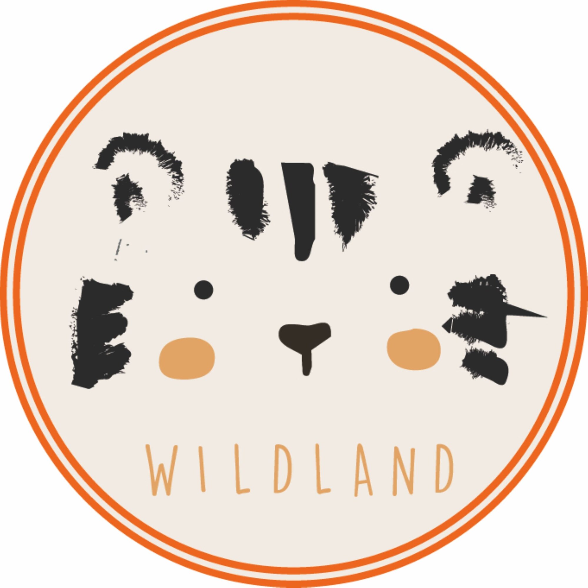 Thumbnail - LILIPUT Body Katze Wildland