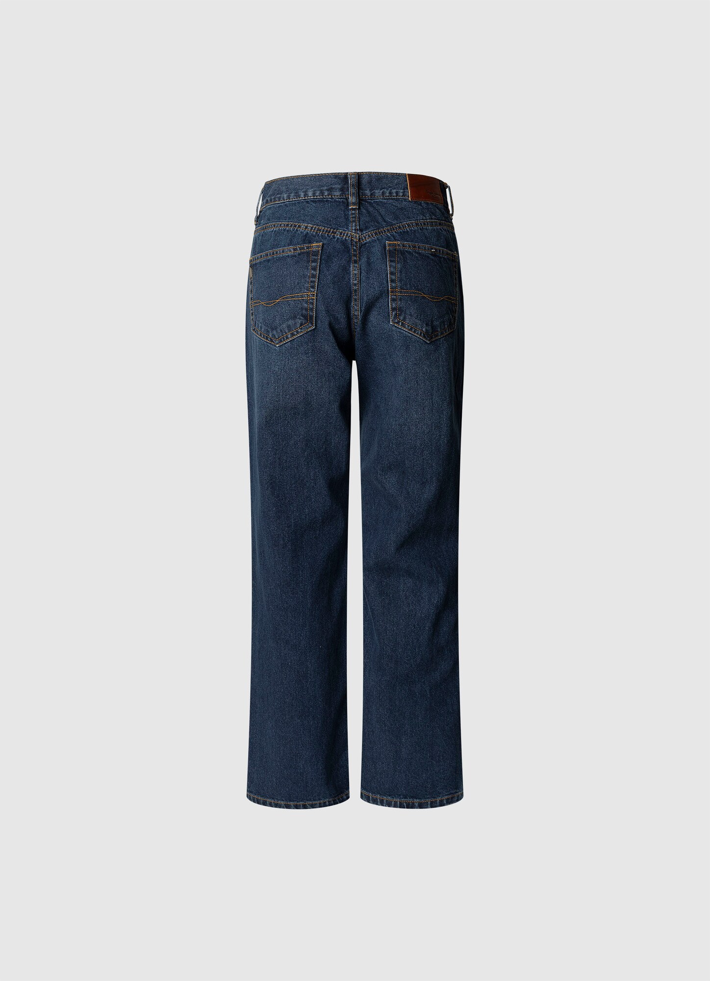 Thumbnail - Jeans