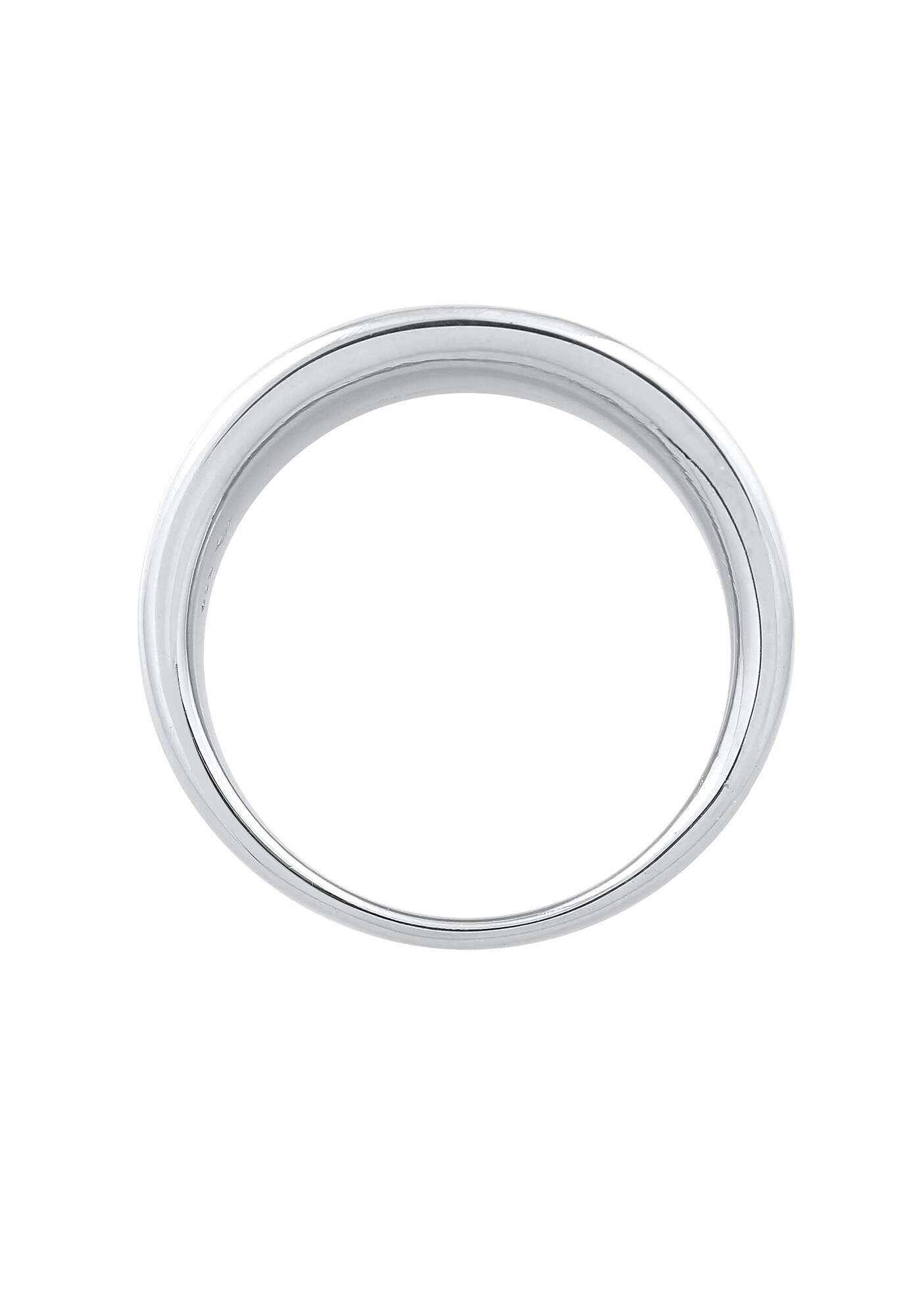 Thumbnail - ELLI Ring