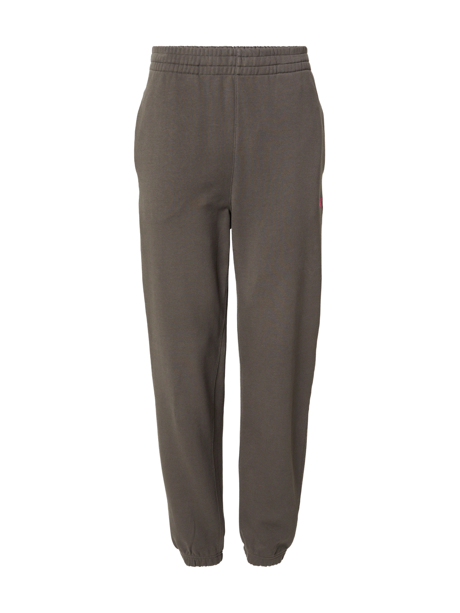 Calvin Klein Jeans Pantaloni  gri taupe