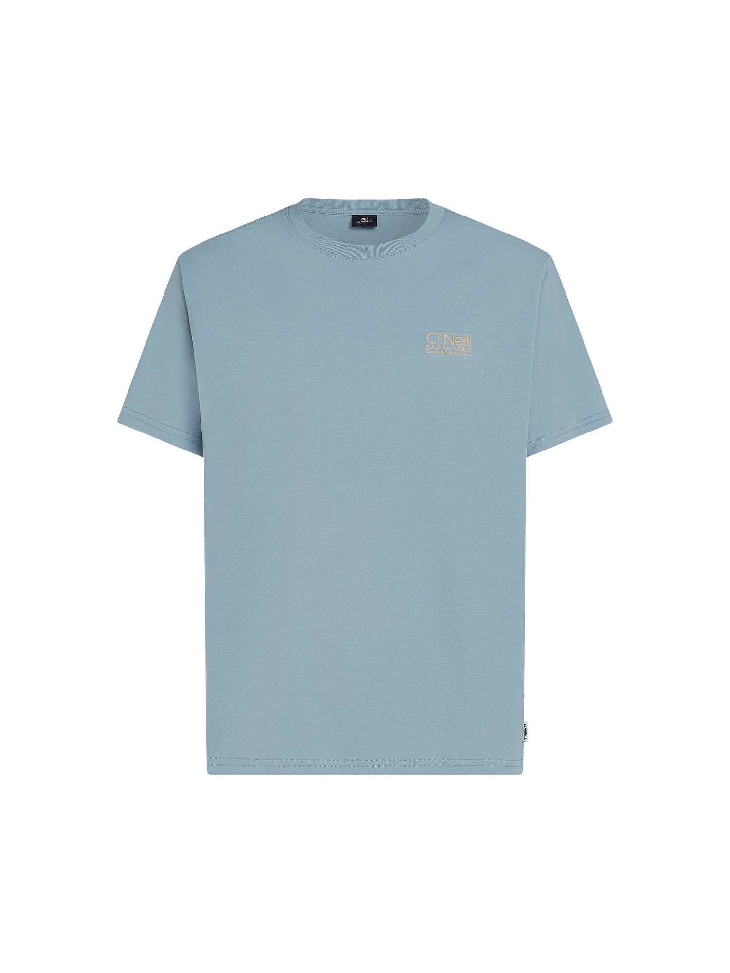 ONEILL Tricou albastru