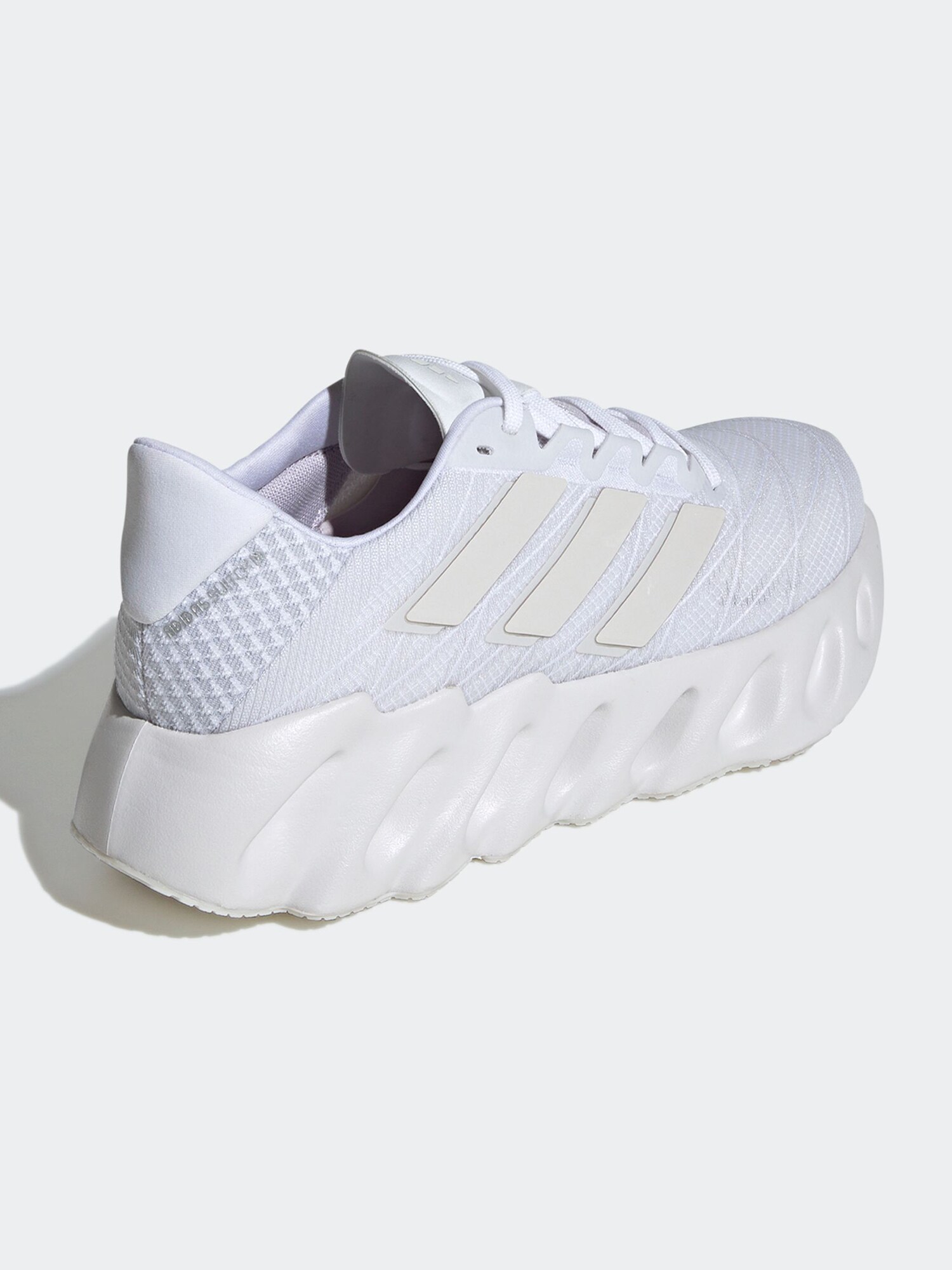 Thumbnail - ADIDAS PERFORMANCE Laufschuh Switch FWD 2