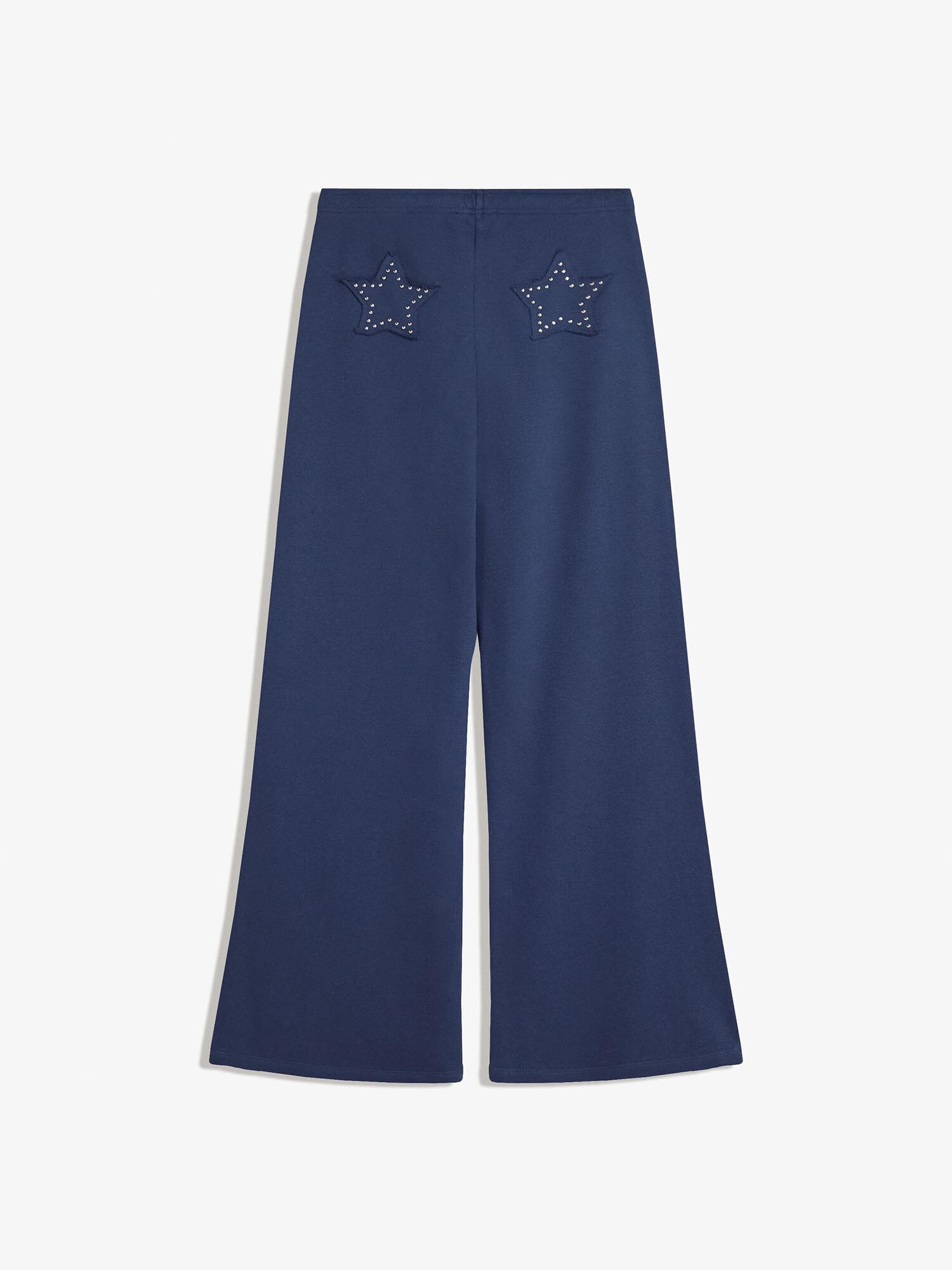 Thumbnail - Bershka Hose