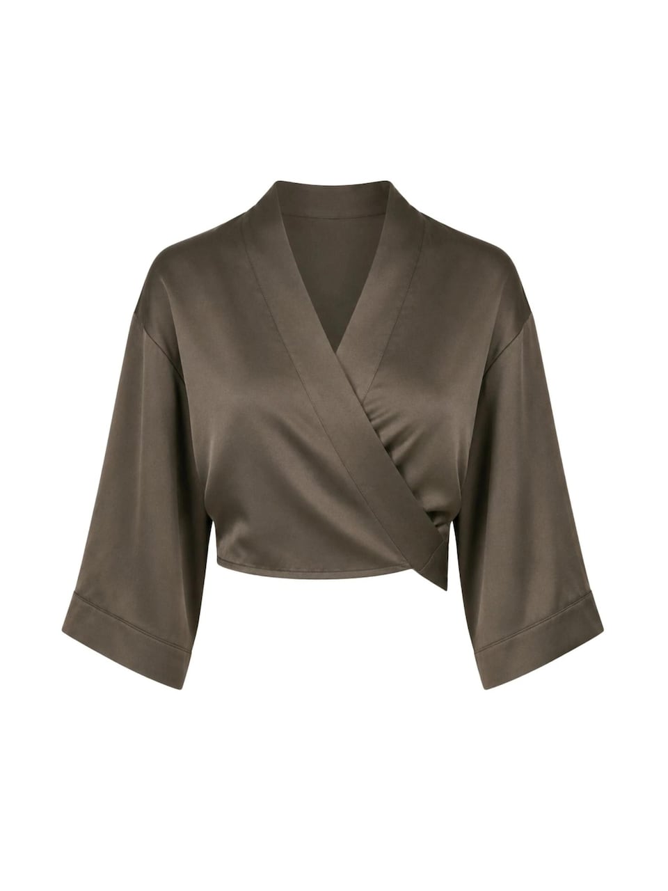 Blus