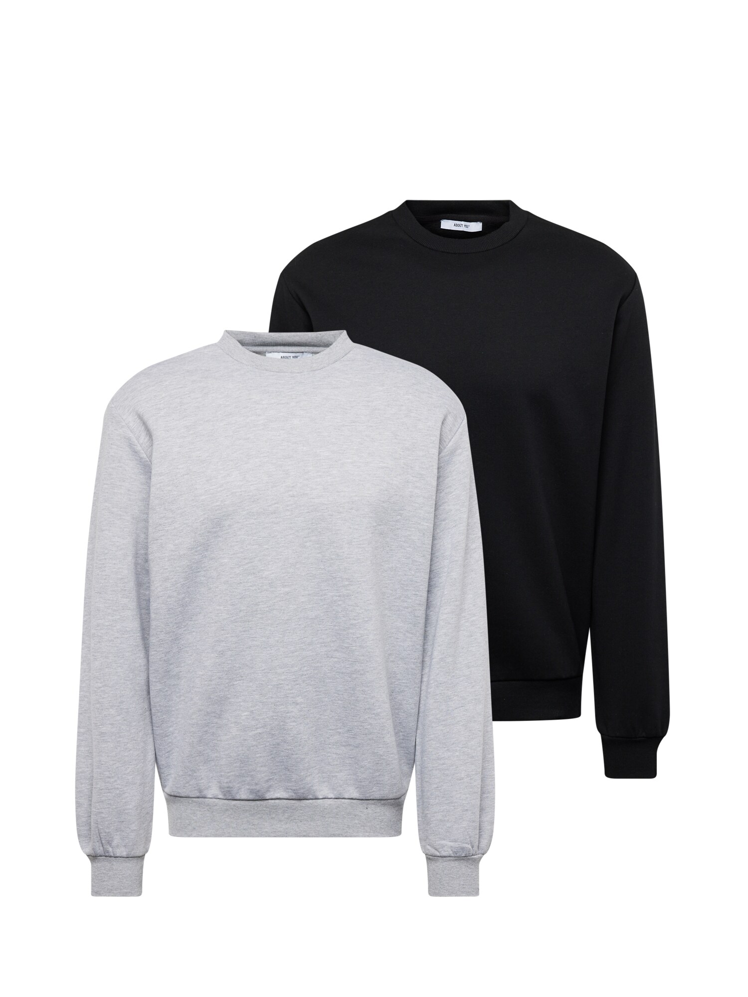 Thumbnail - ABOUT YOU Sweatshirts Davin