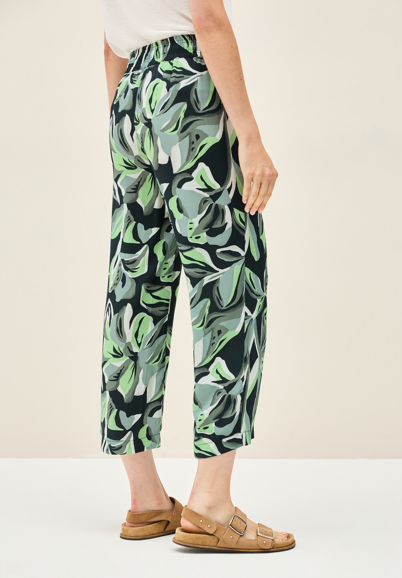 Thumbnail - CECIL Hose