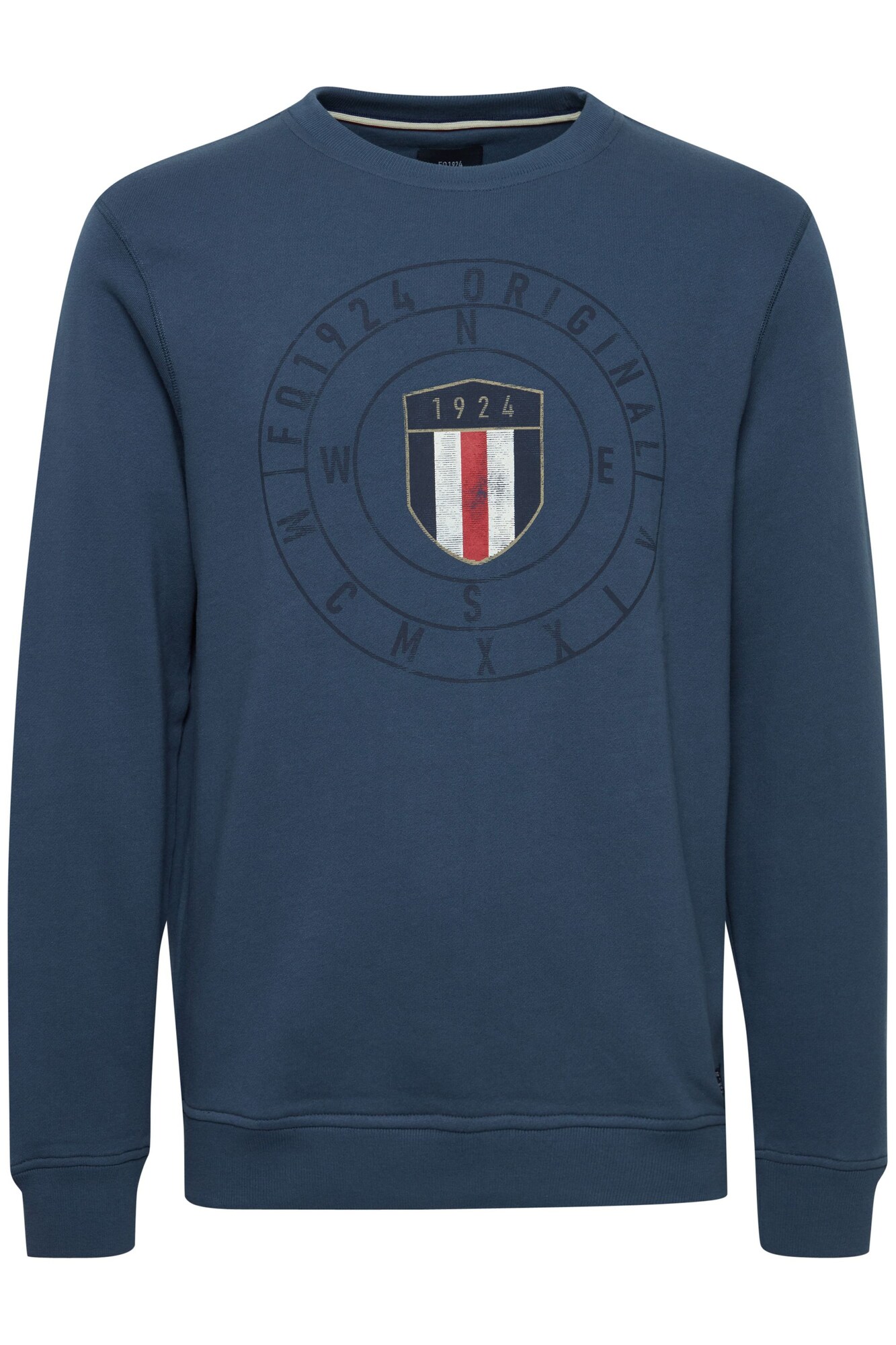 Thumbnail - FQ1924 Sweatshirt Birge