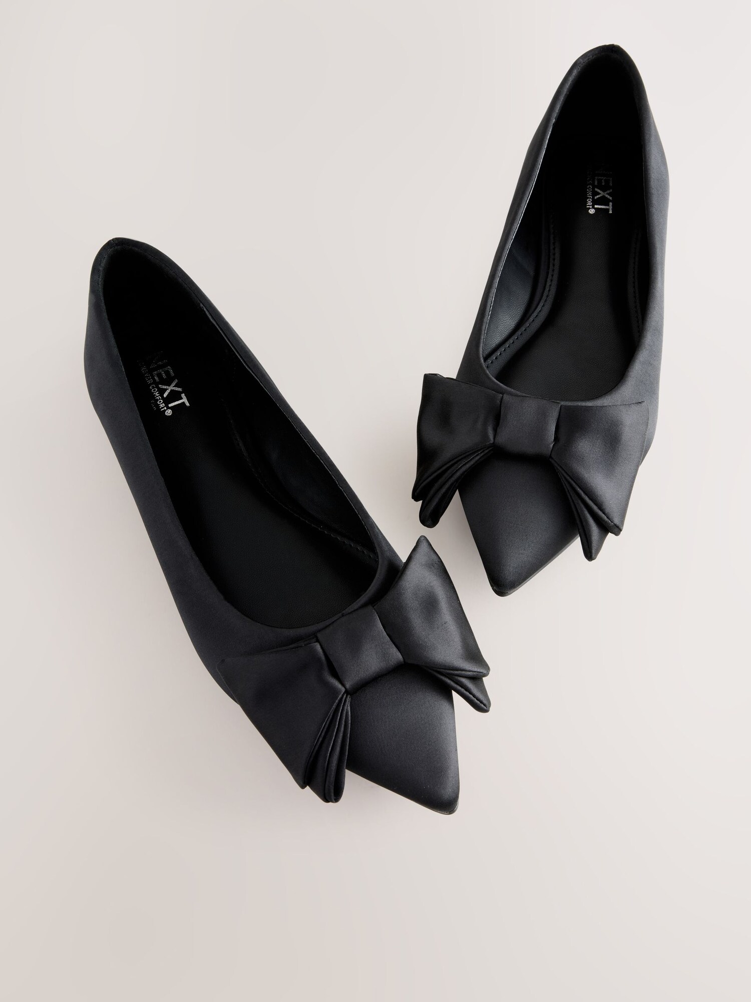 Thumbnail - Next Ballerina