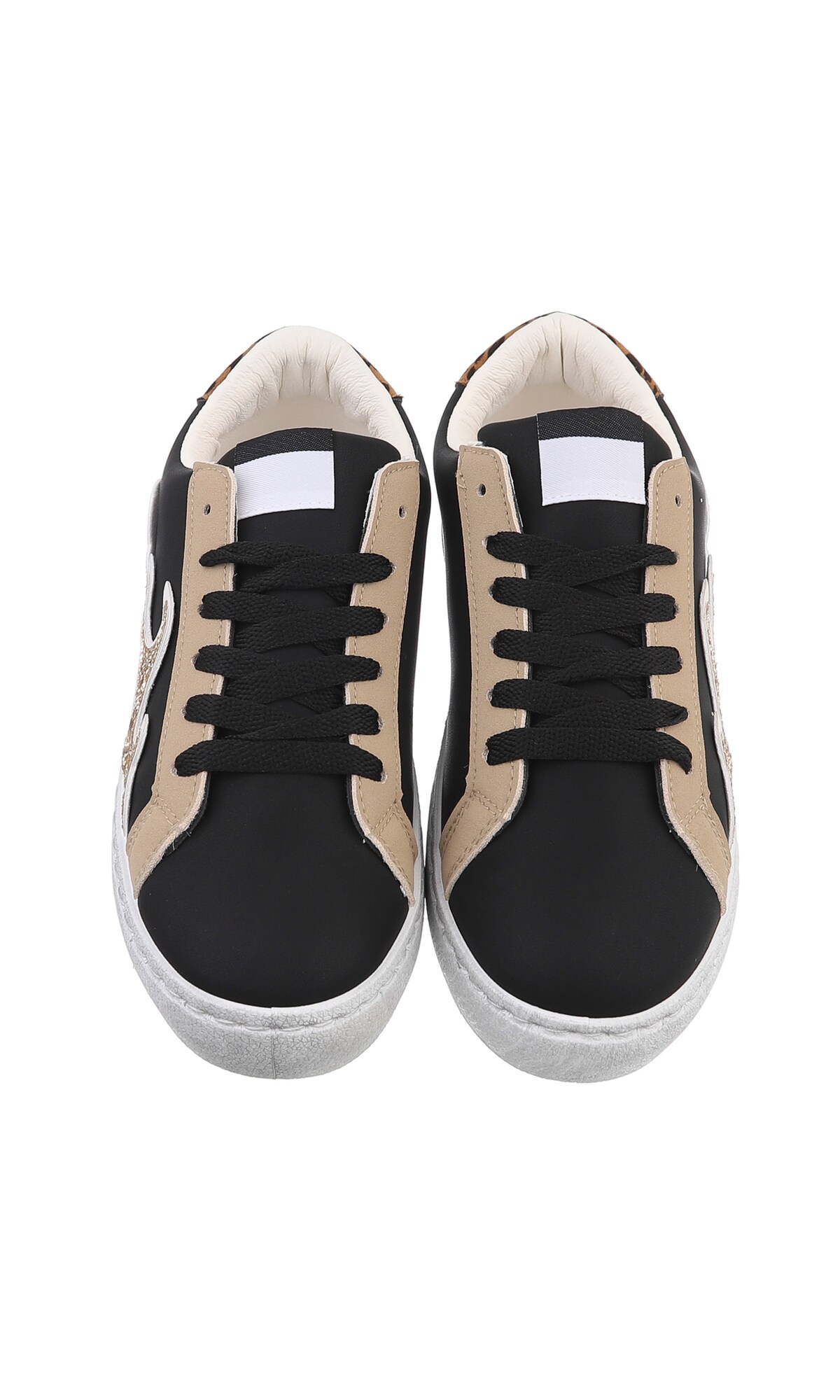 Thumbnail - Ital-Design Sneaker