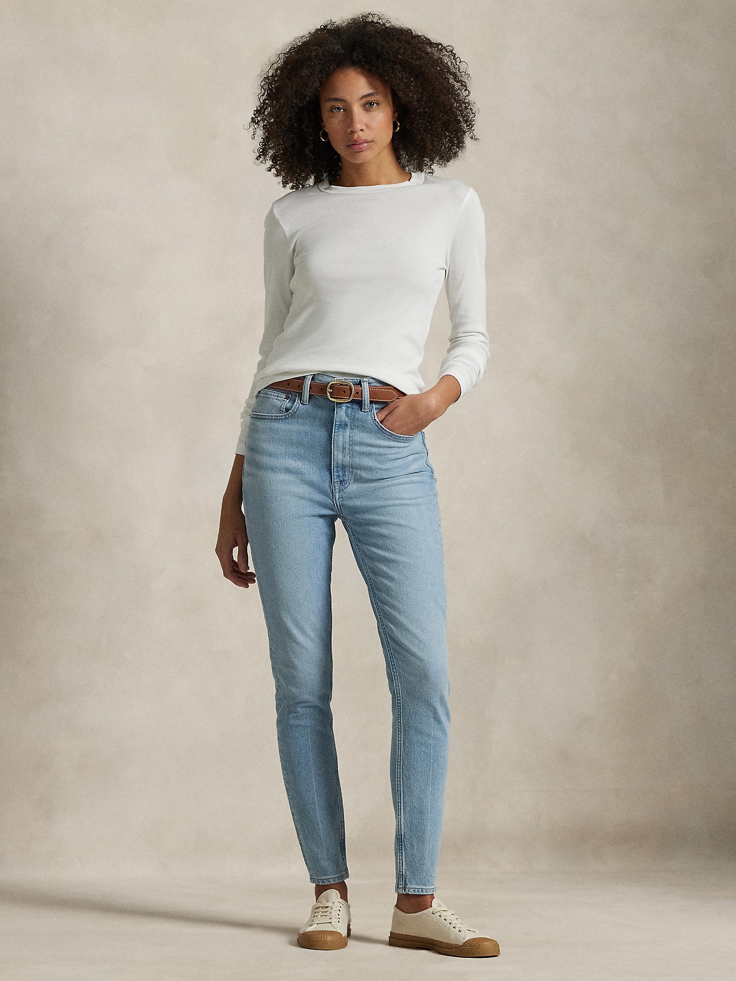 Thumbnail - Jeans