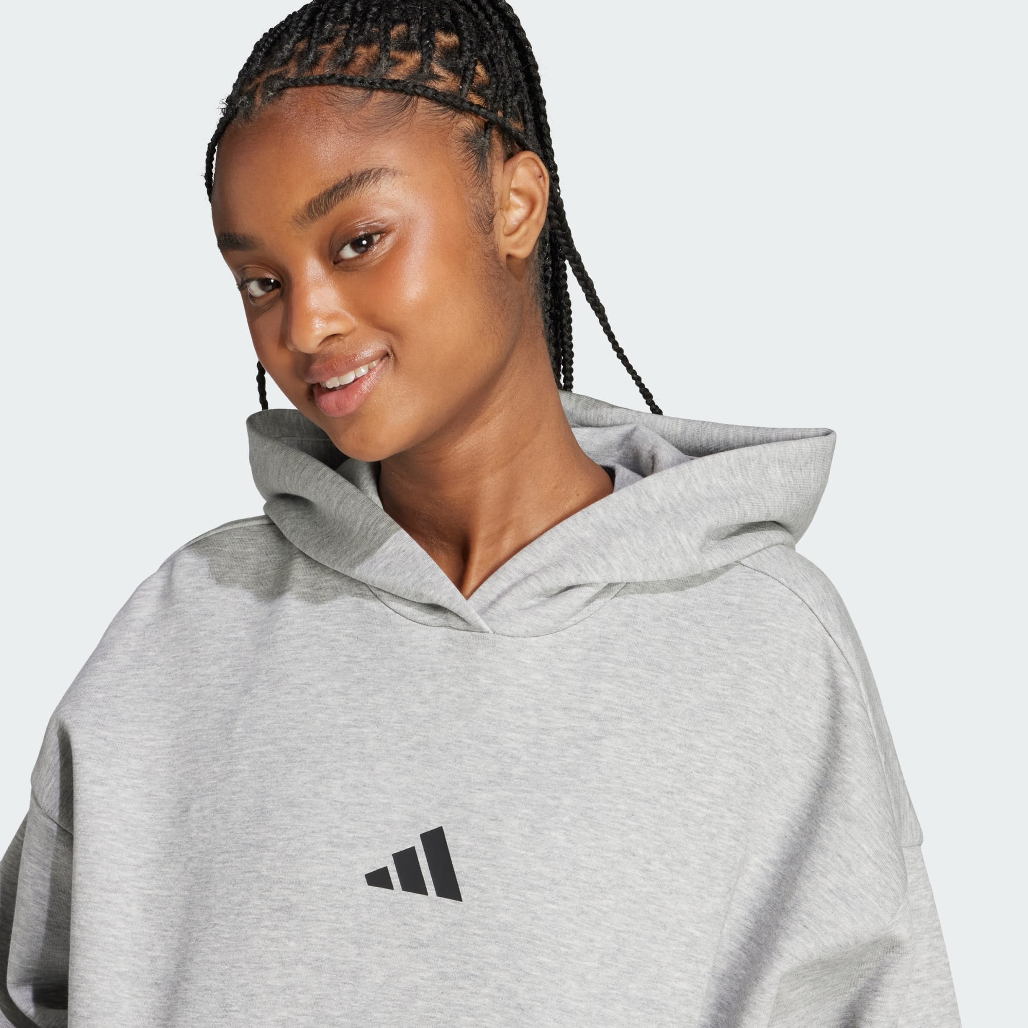 Thumbnail - Sweatshirt 'Future Icons'