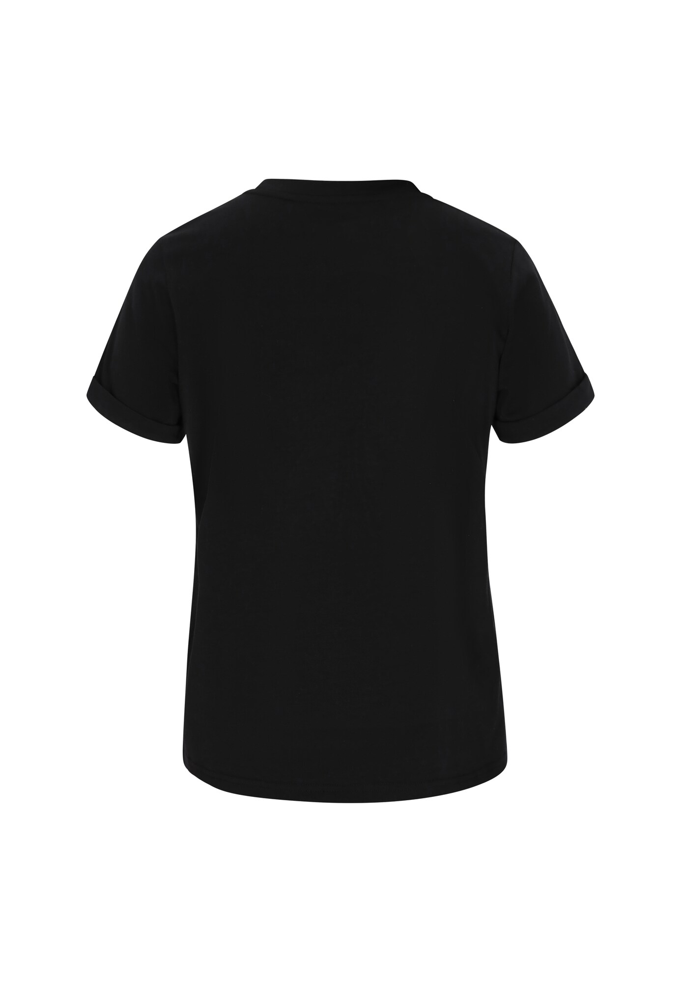 Thumbnail - NALLY T-Shirt Fashion Look