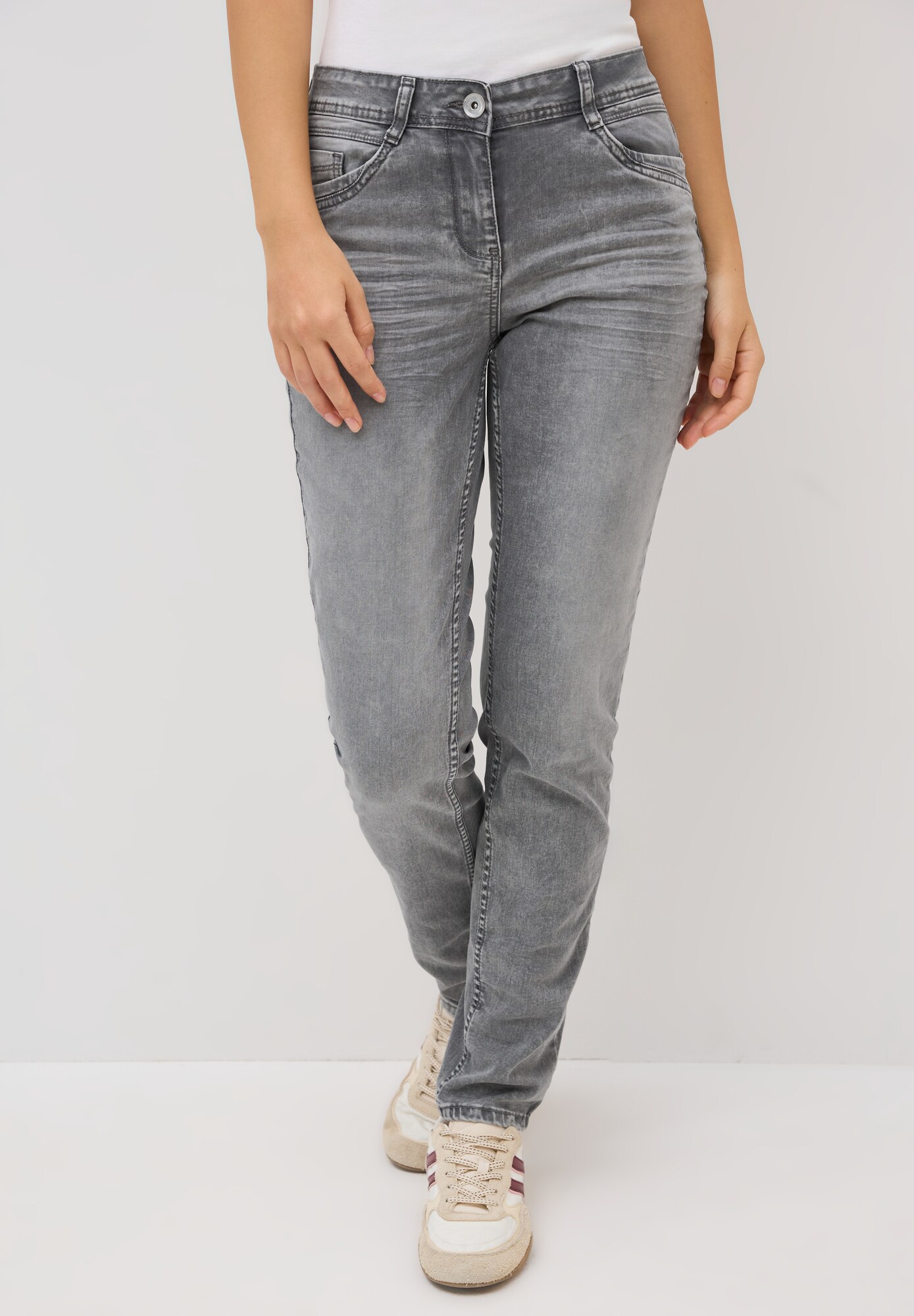 Thumbnail - Jeans