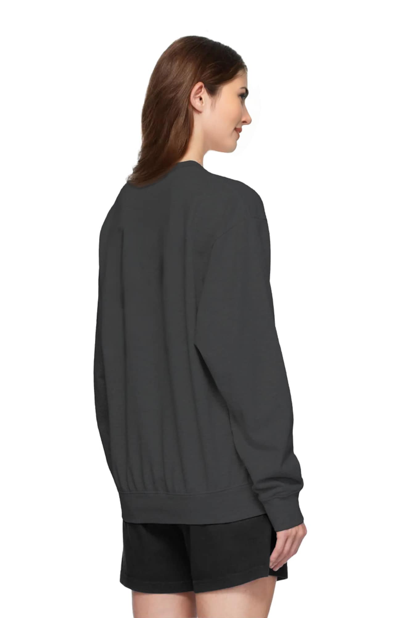 Thumbnail - Sweatshirt