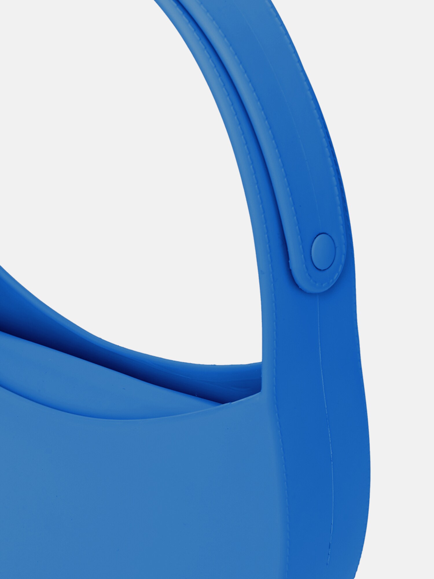 Thumbnail - O bag Umhängetasche Wasserabweisend O bag venice