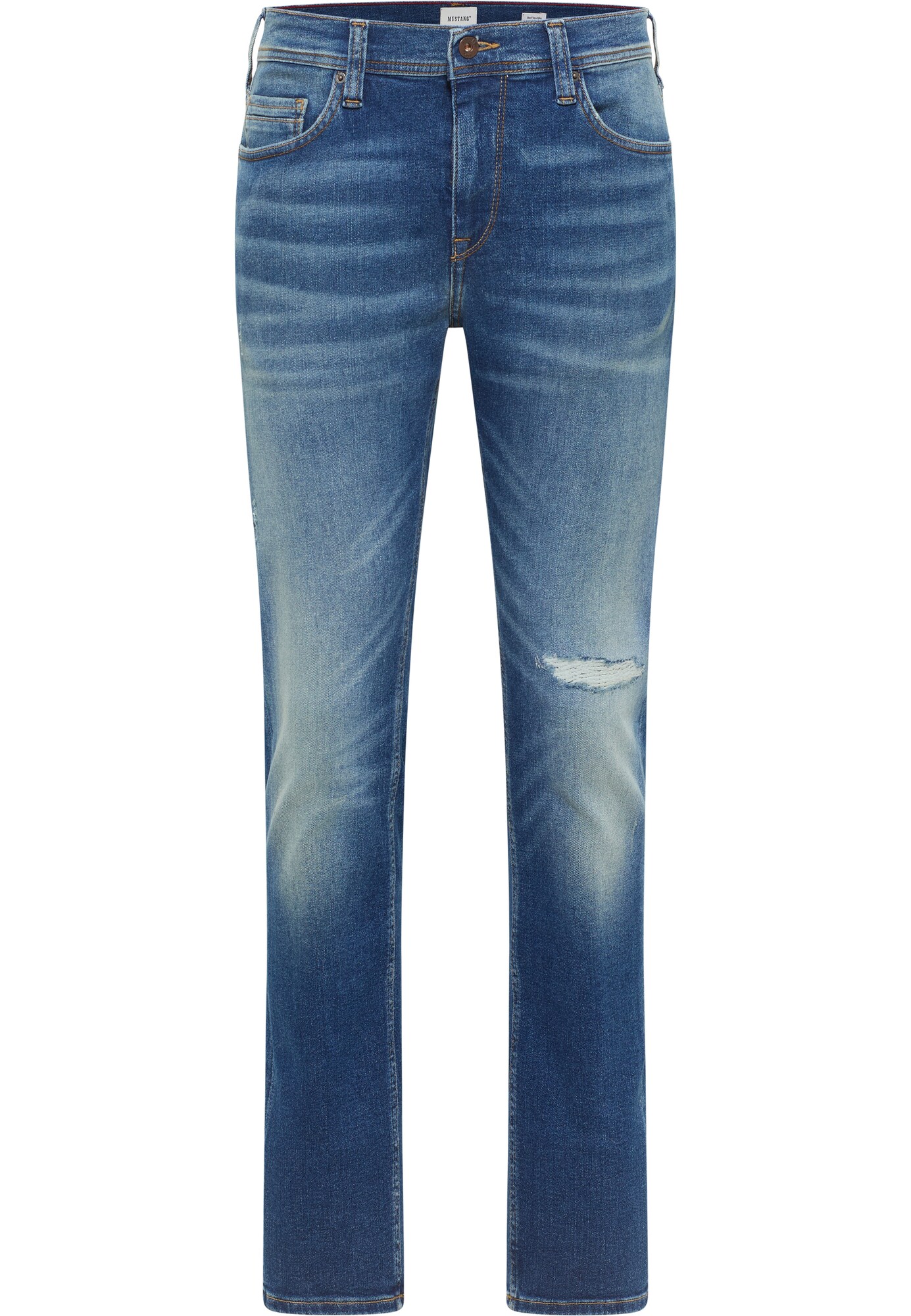 Thumbnail - MUSTANG Jeans Style Vegas