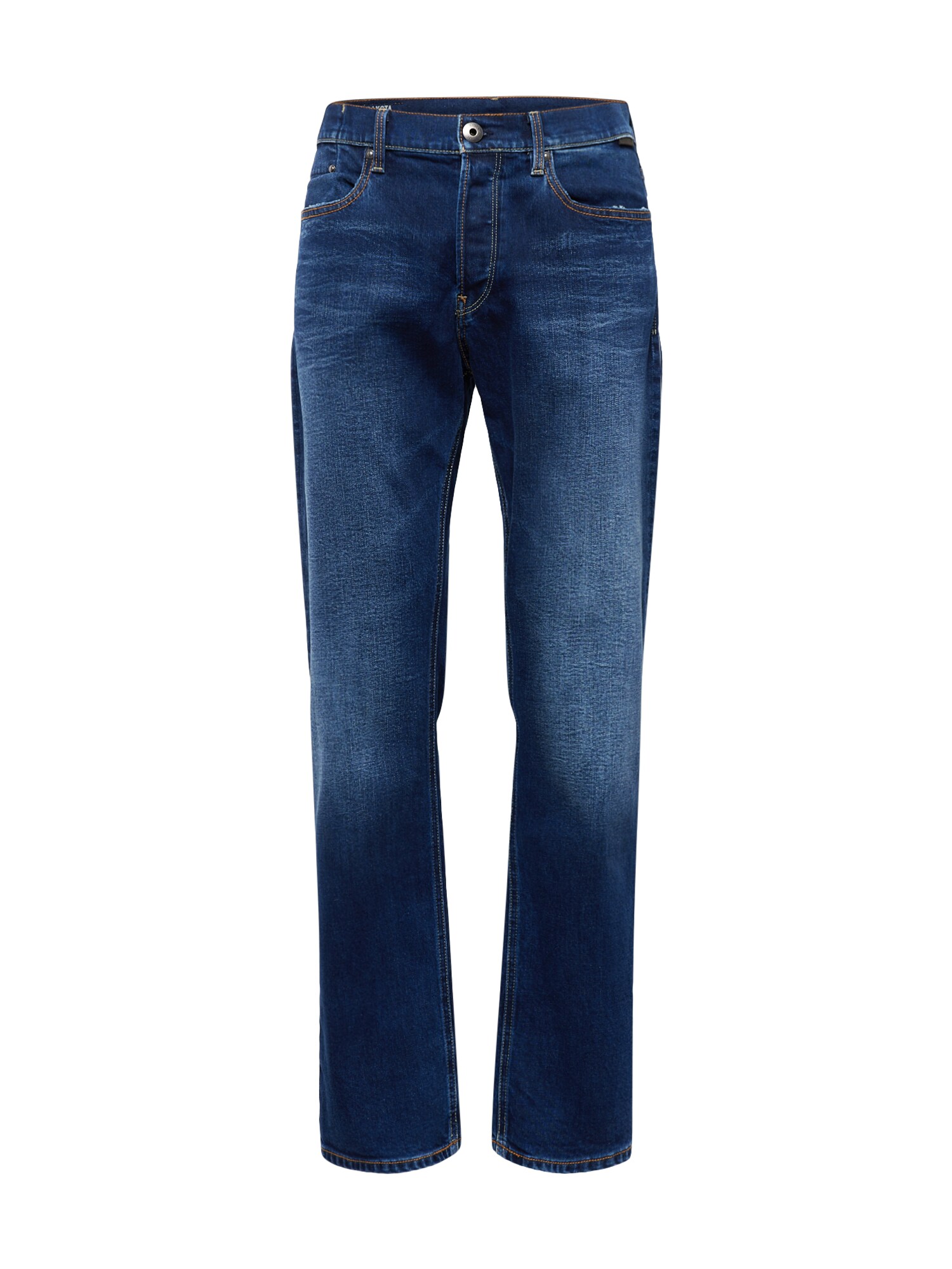 Thumbnail - Jeans 'Dakota'