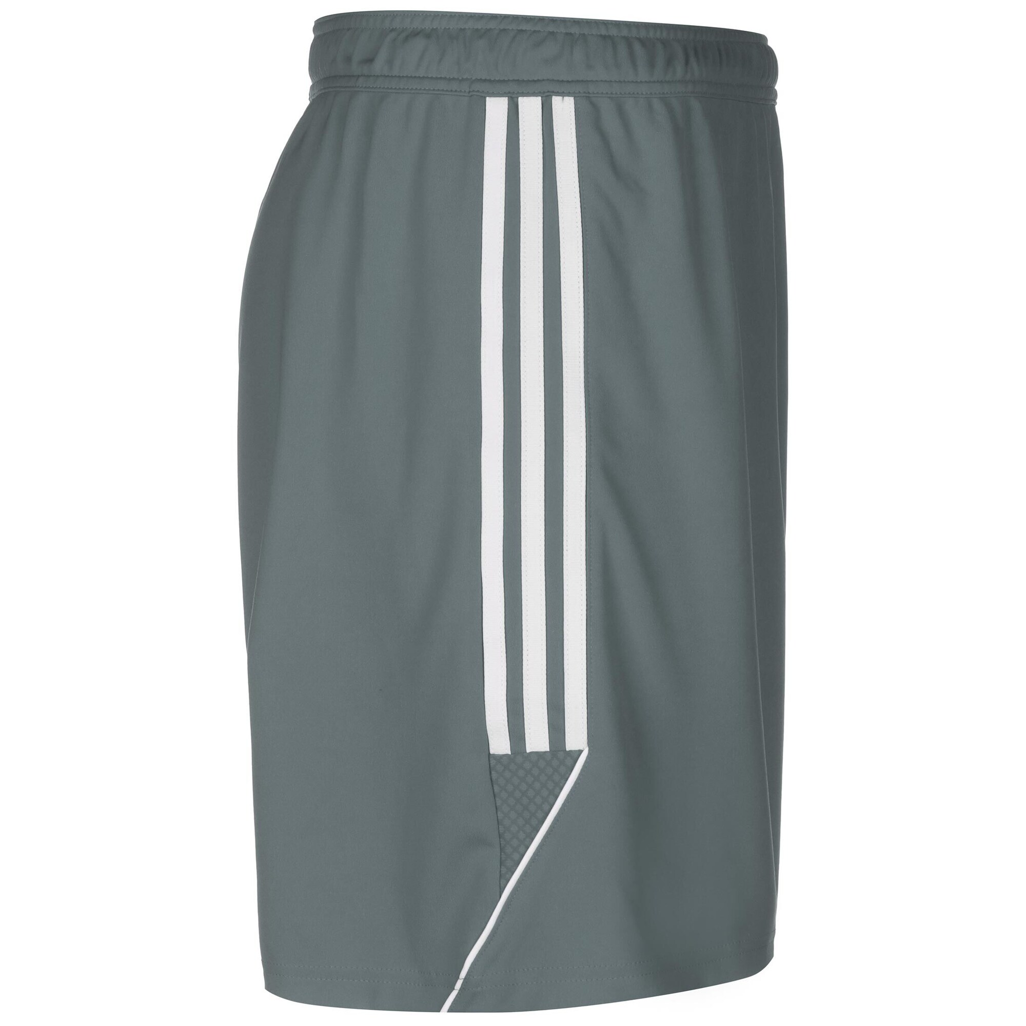 Thumbnail - Sportshorts 'Tiro 23'