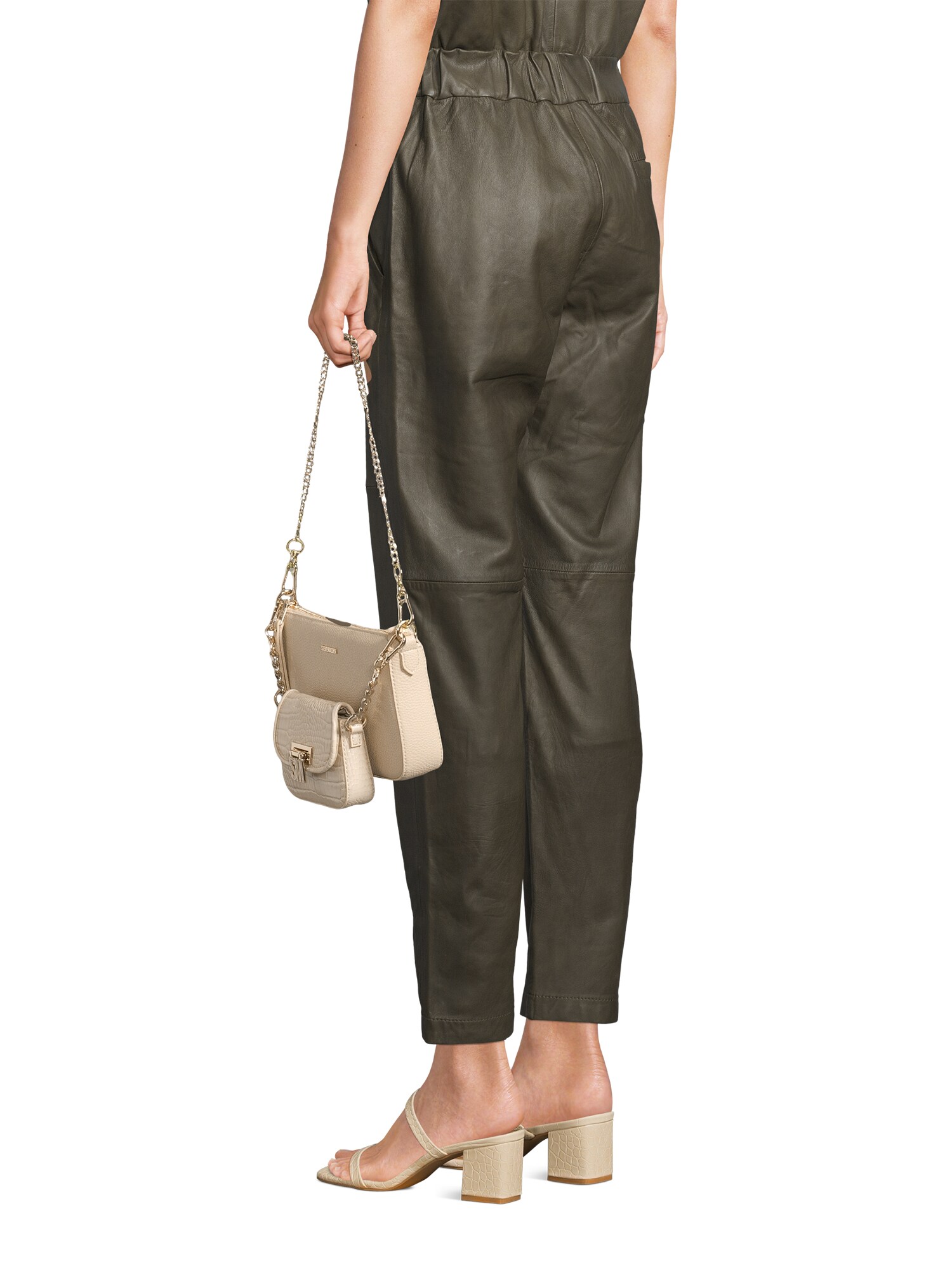 Thumbnail - STEVE MADDEN Schultertasche Bnaim