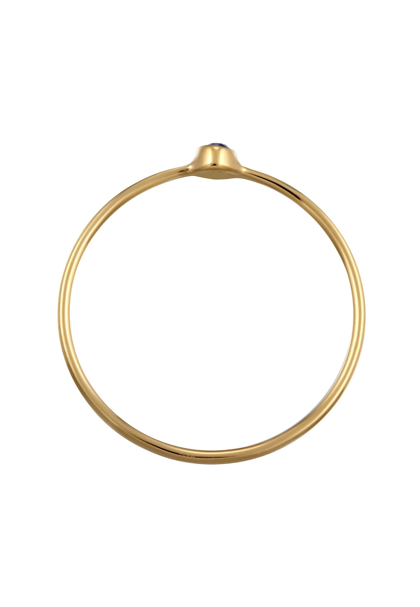 Thumbnail - ELLI Ring