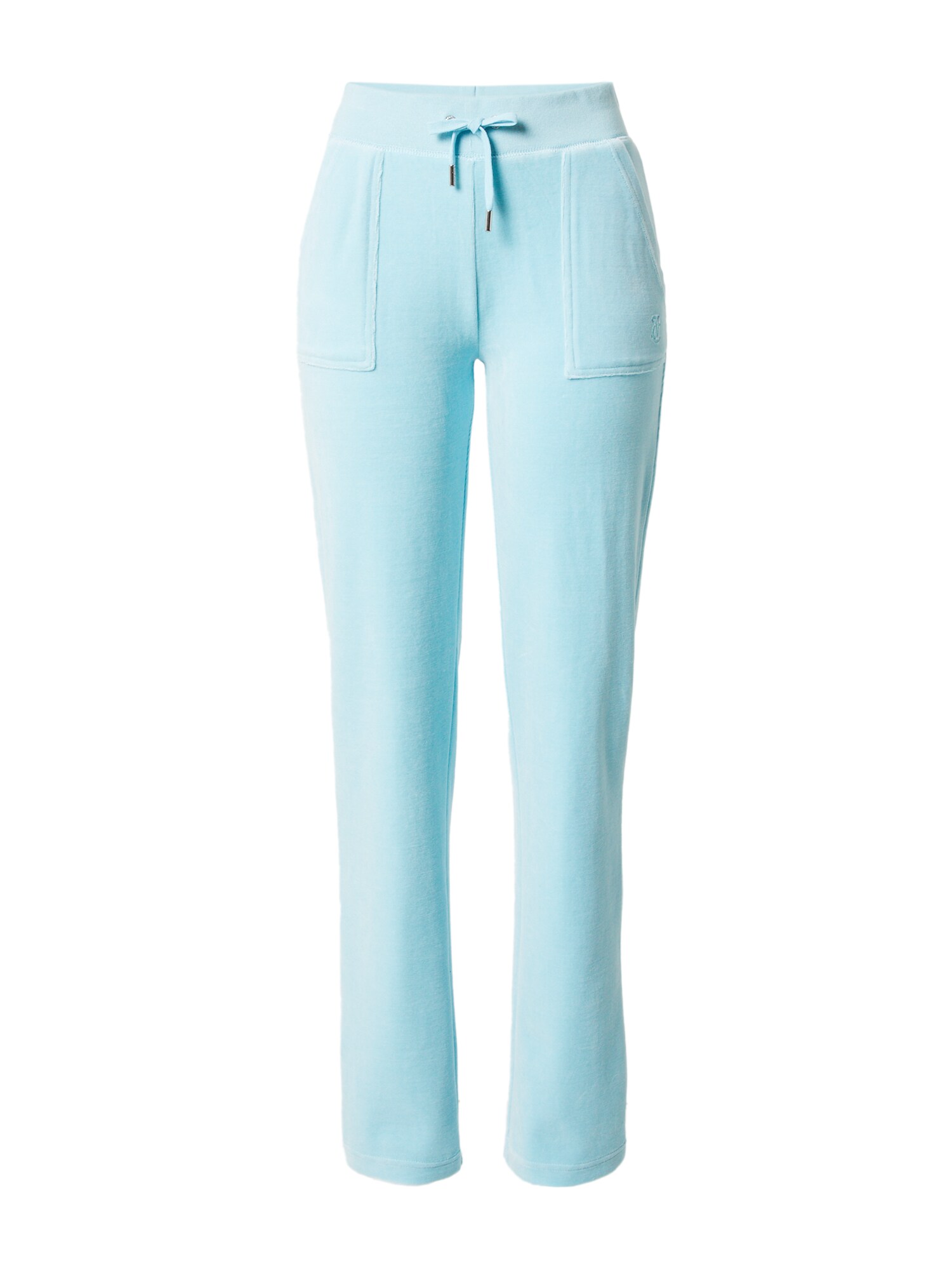 Juicy Couture Black Label Pantaloni  blu chiaro
