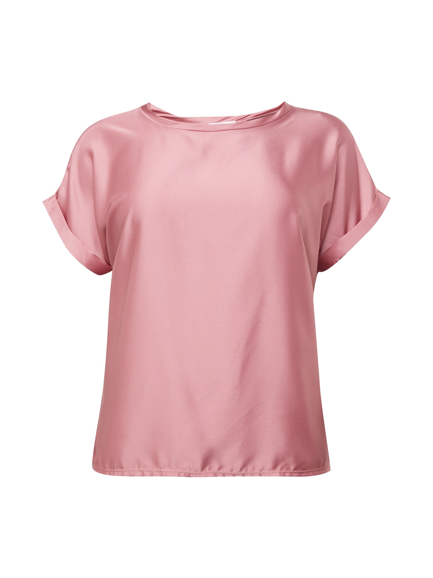 Z-One Tricou Sana  mauve