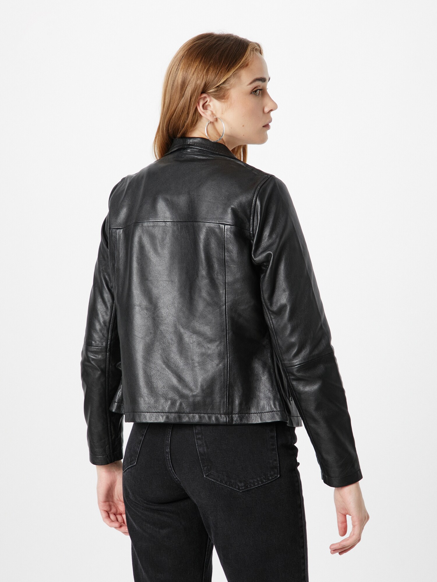 Thumbnail - Maze Jacke