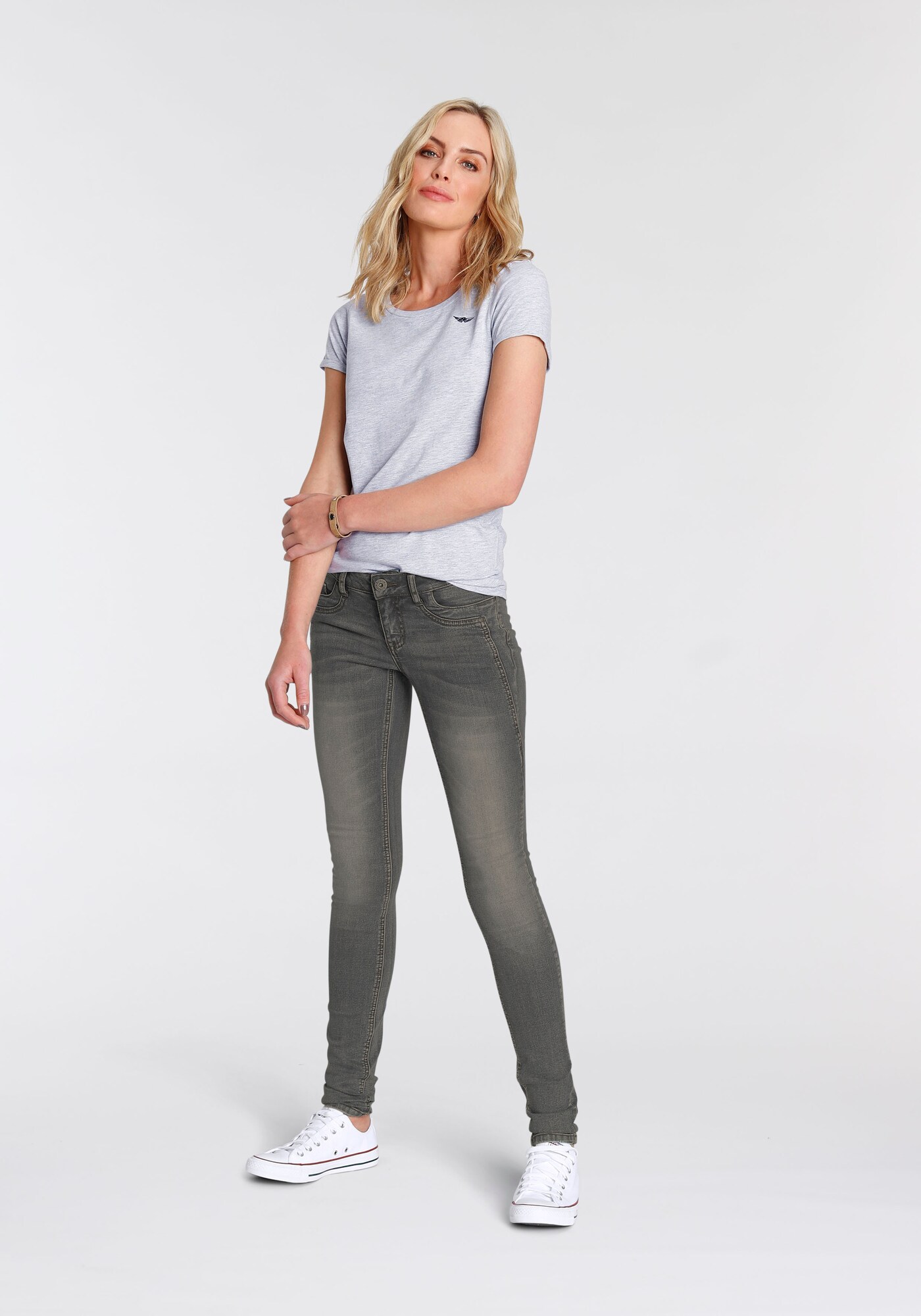 Thumbnail - ARIZONA Jeans Arizona