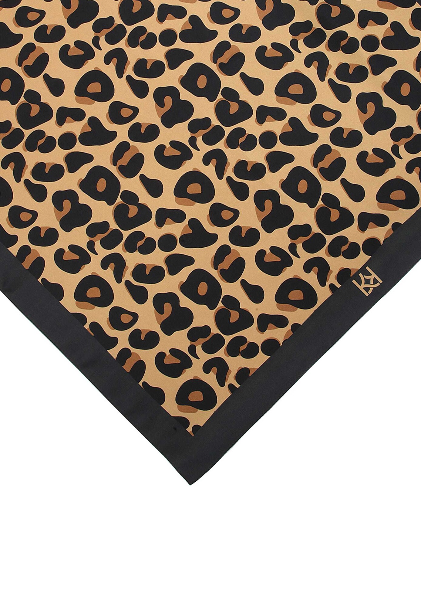 Thumbnail - Kazar Schal