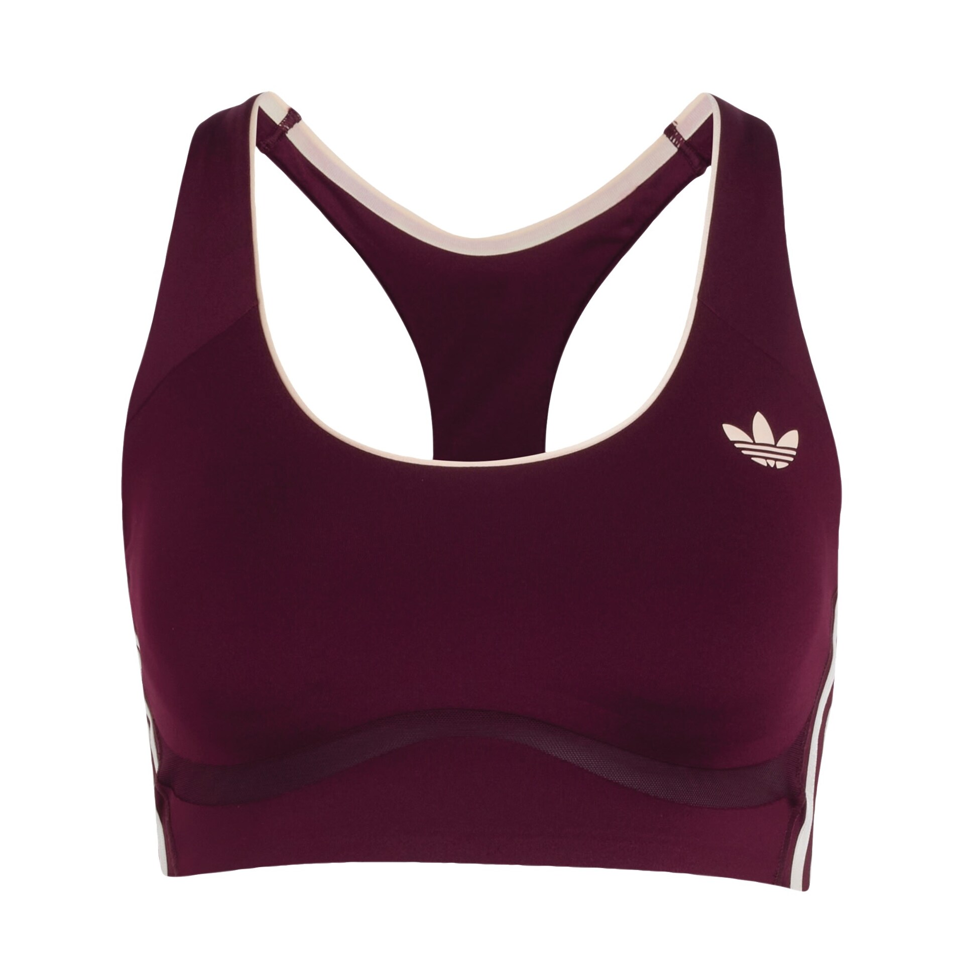 Adidas Performance Sportbehå bh dam