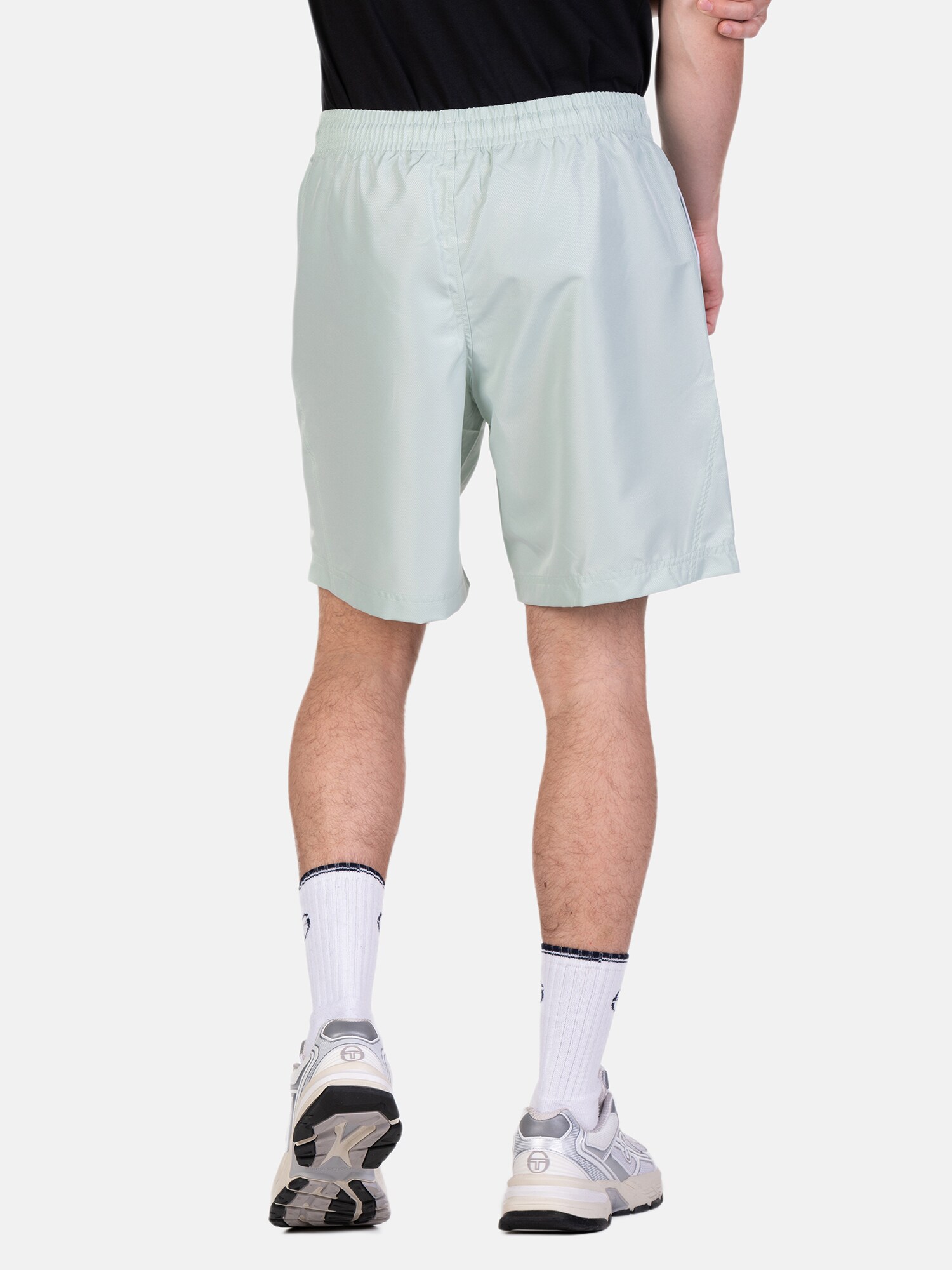 Thumbnail - Sergio Tacchini Sporthose ROB 021